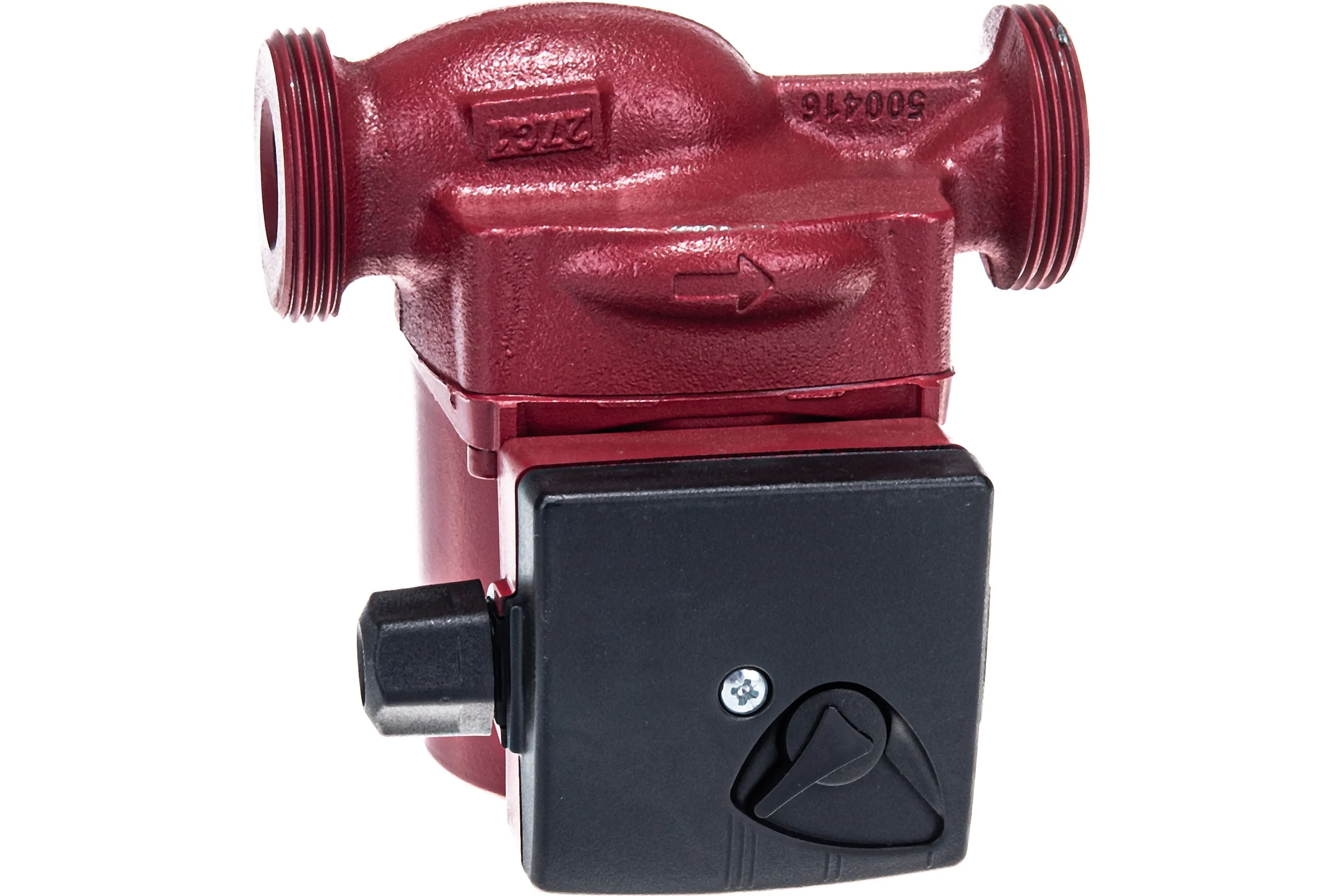 Циркуляционный насос Grundfos UPS 25-40 130 96281376