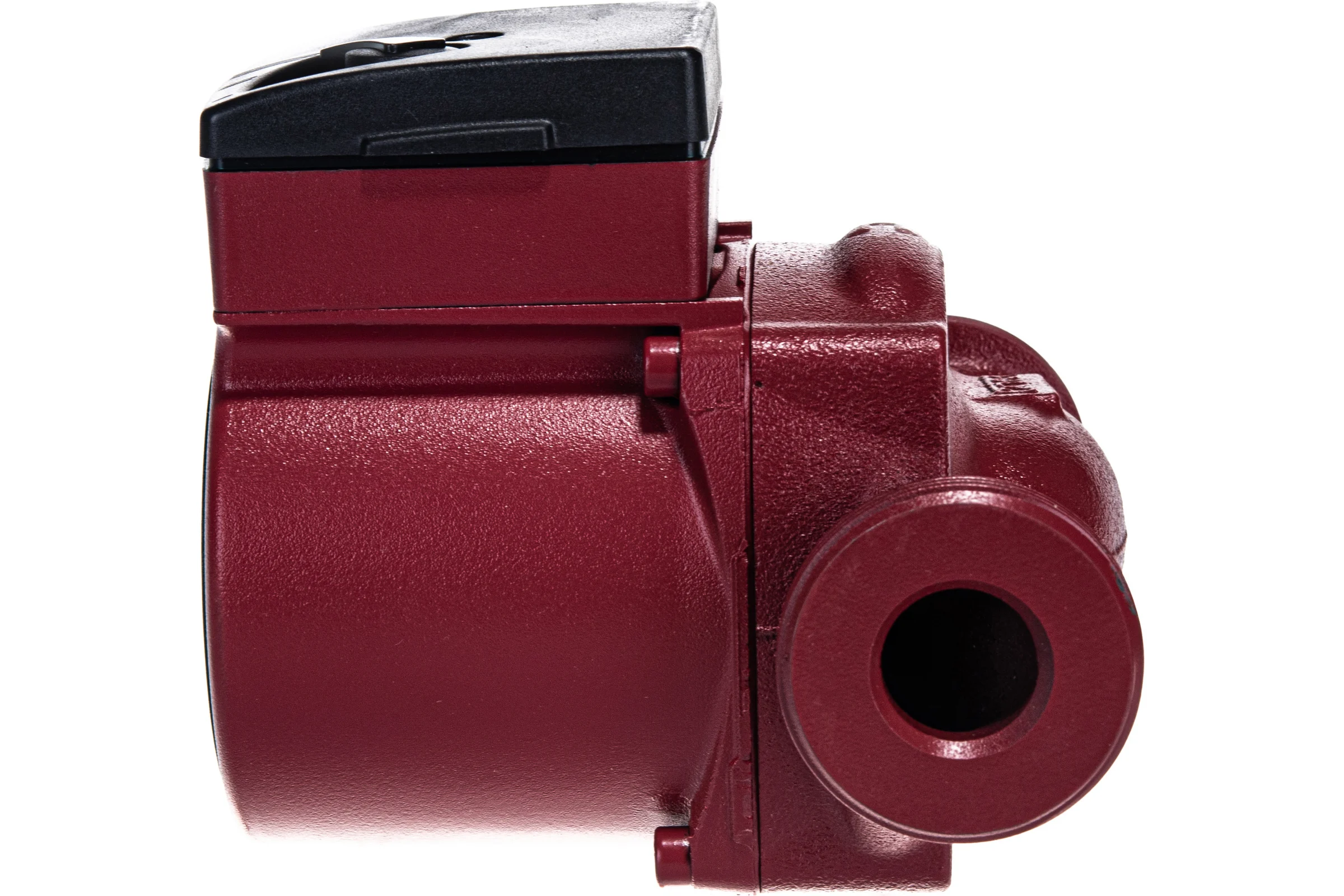 Циркуляционный насос Grundfos UPS 25-40 130 96281376