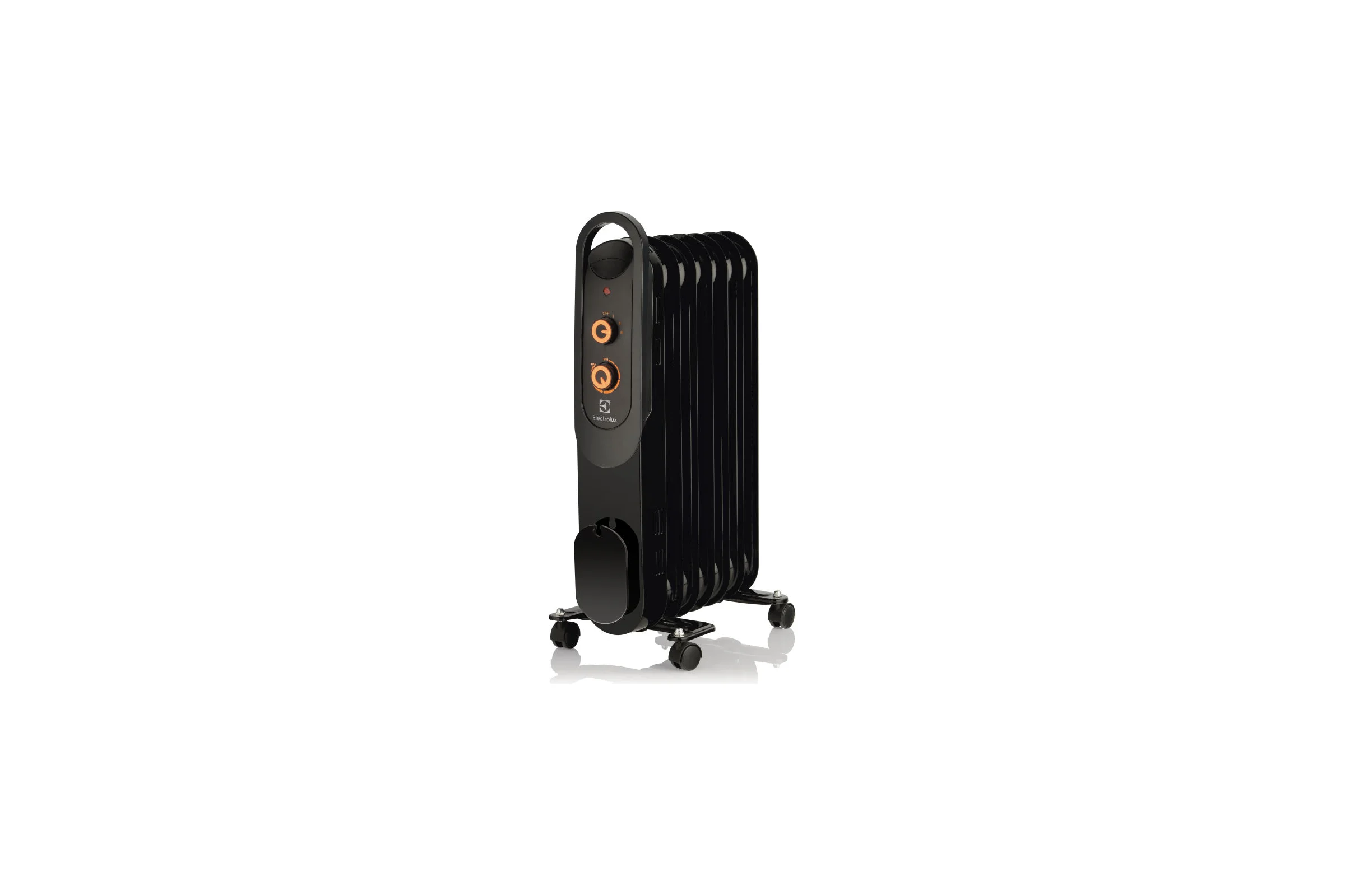 Масляный обогреватель Electrolux EOH/M-4157