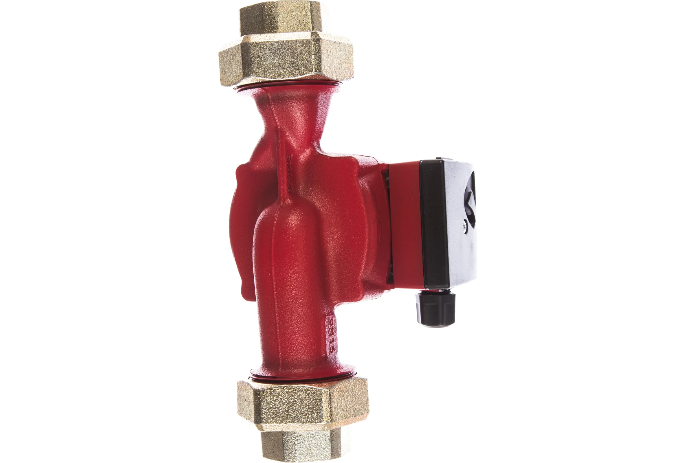 Циркуляционный насос Grundfos UPS 32-40 96281389