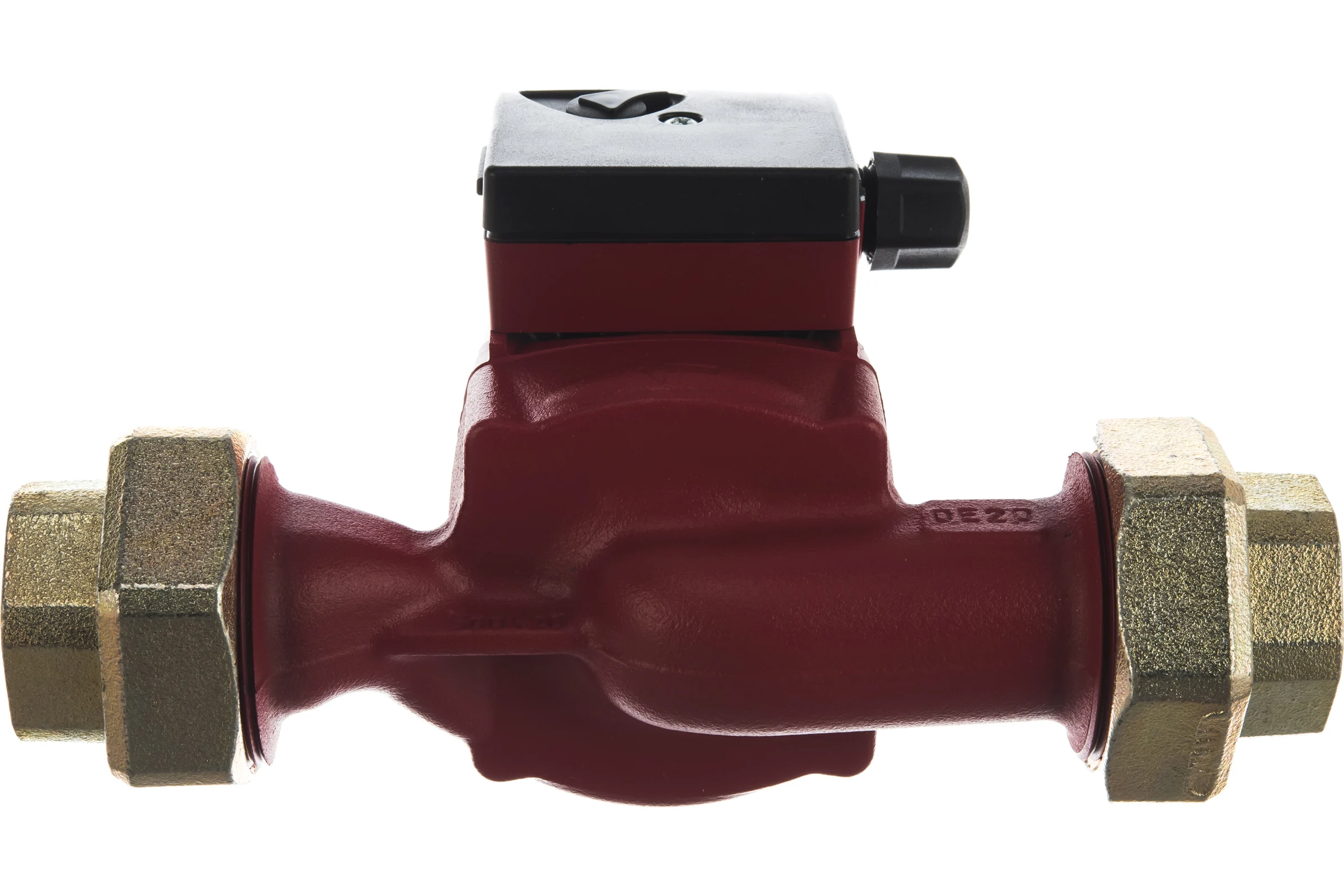 Циркуляционный насос Grundfos UPS 32-40 96281389