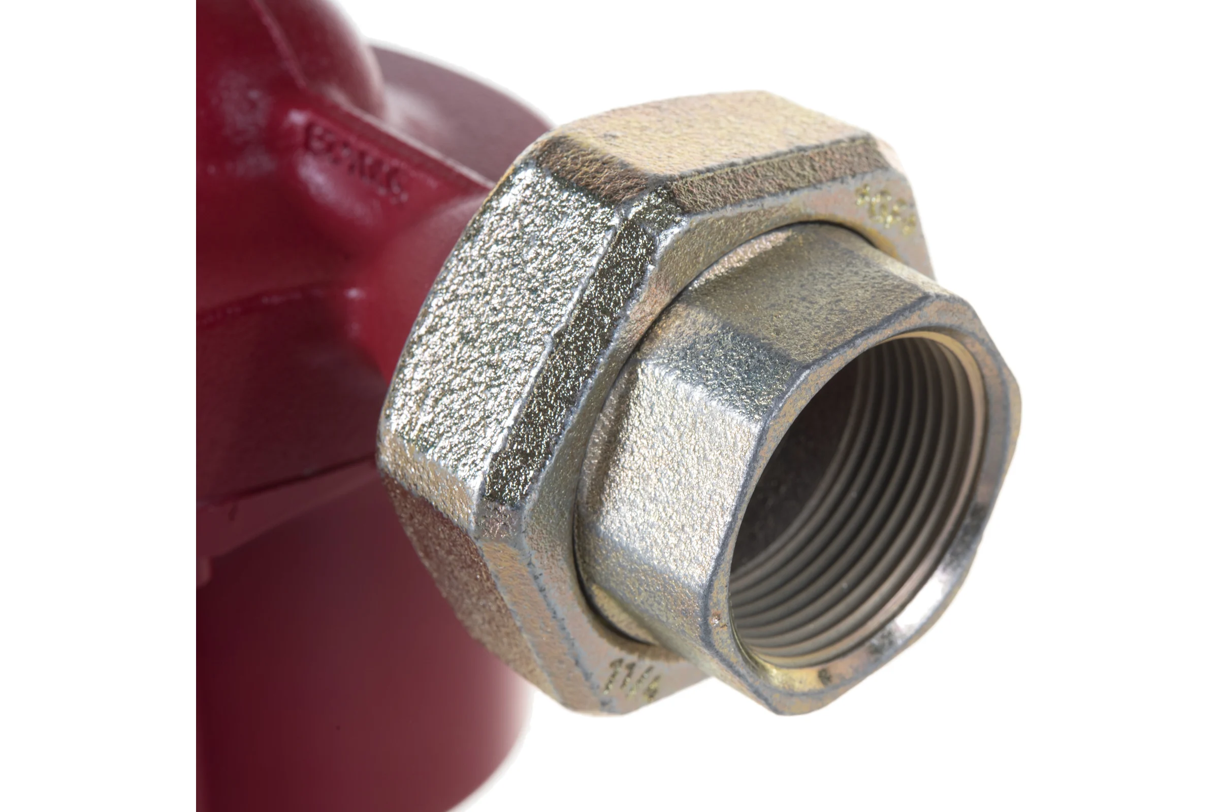 Циркуляционный насос Grundfos UPS 32-40 96281389