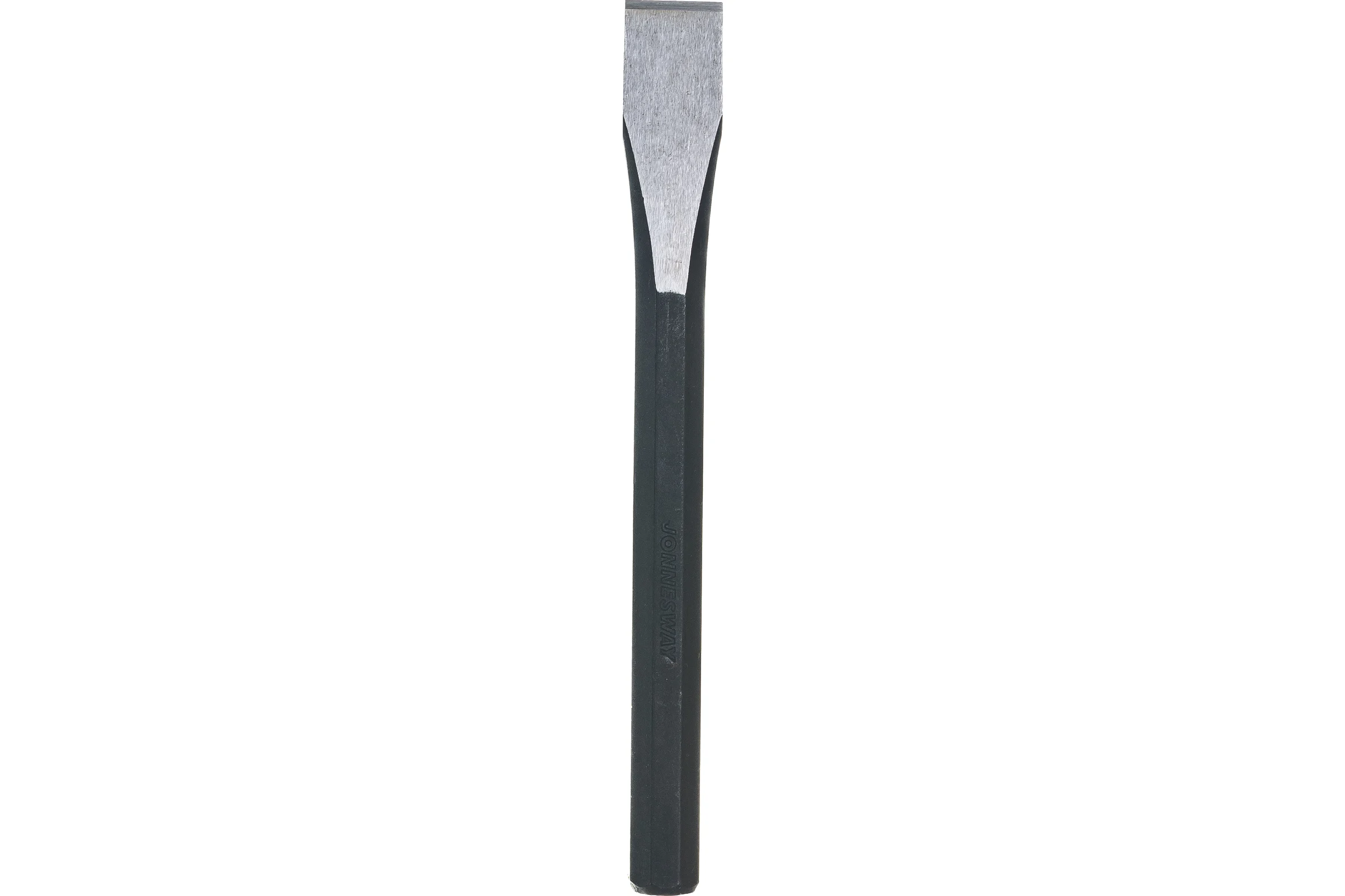 Слесарное зубило 22х200 мм Jonnesway M61122