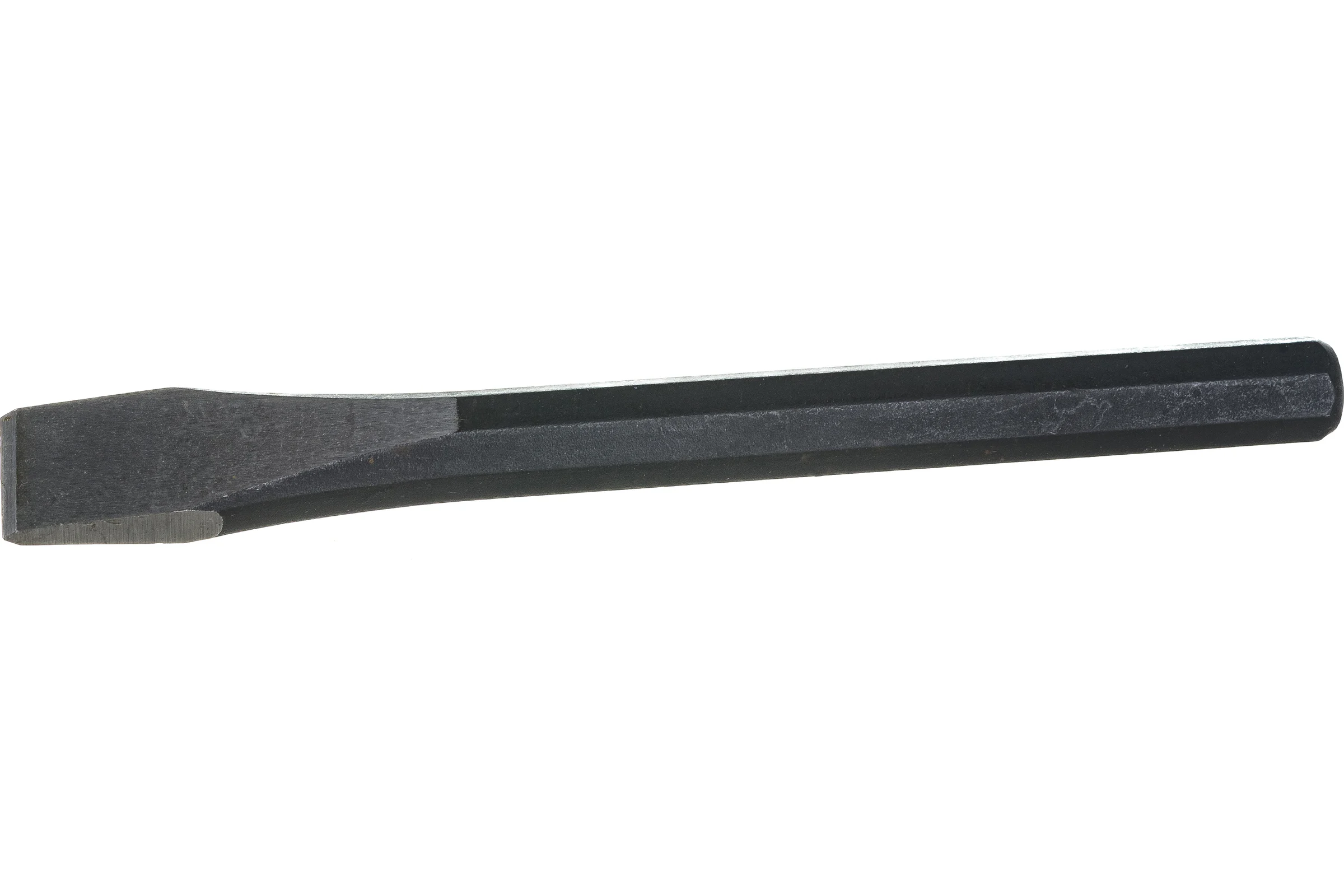Слесарное зубило 22х200 мм Jonnesway M61122