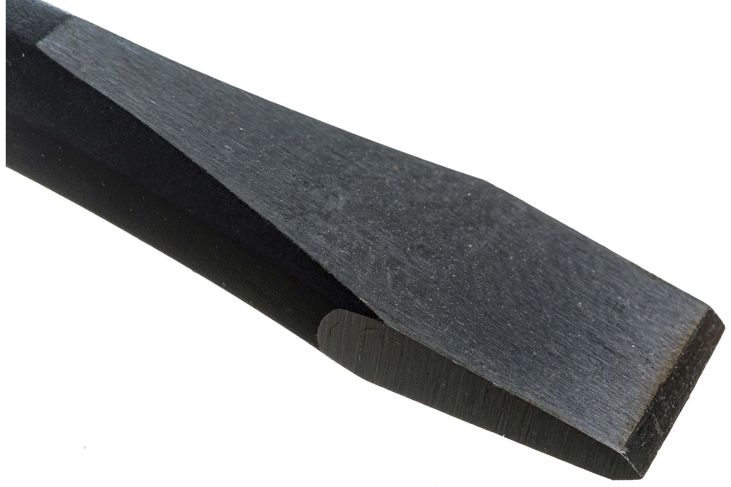 Слесарное зубило 22х200 мм Jonnesway M61122