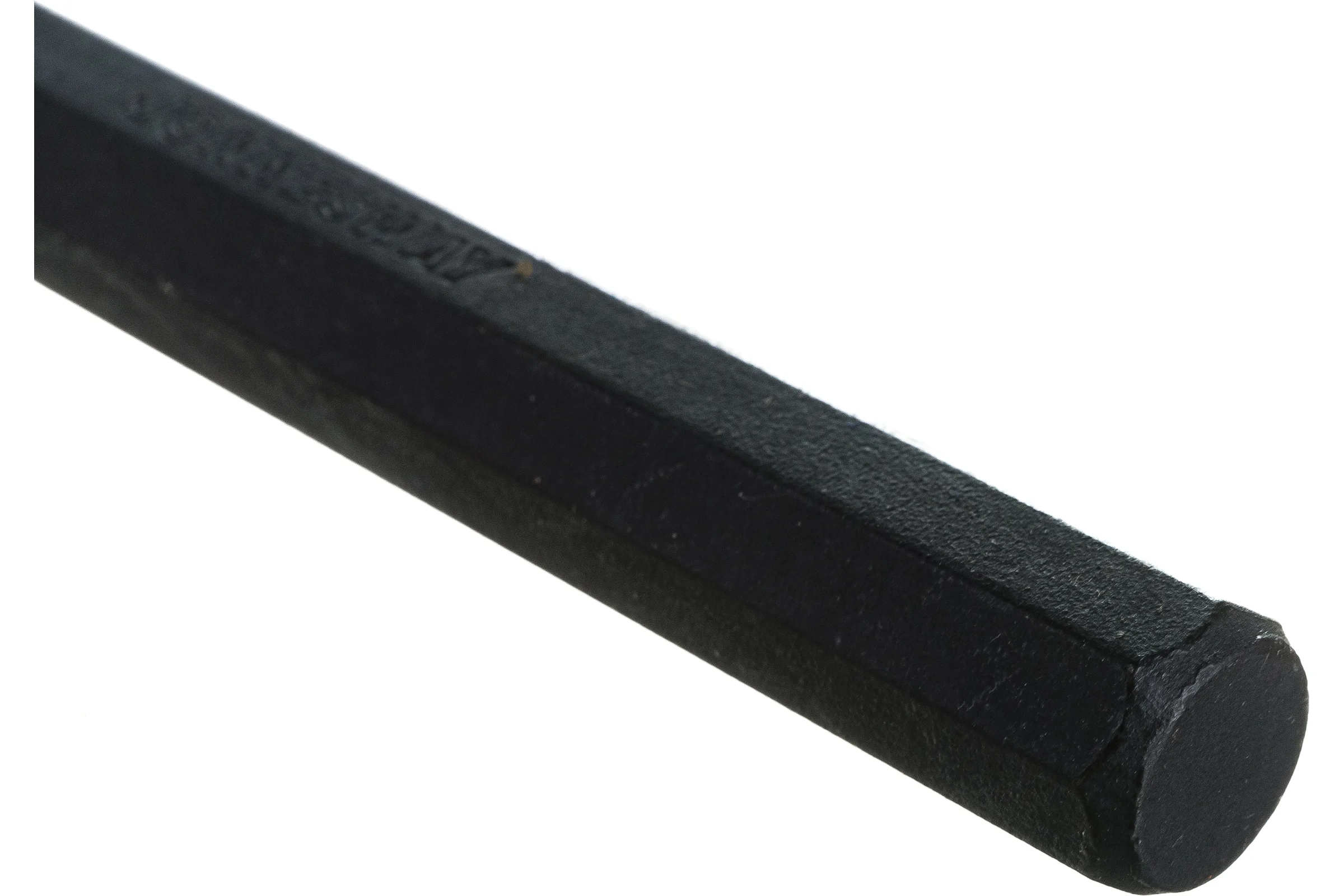 Слесарное зубило 22х200 мм Jonnesway M61122