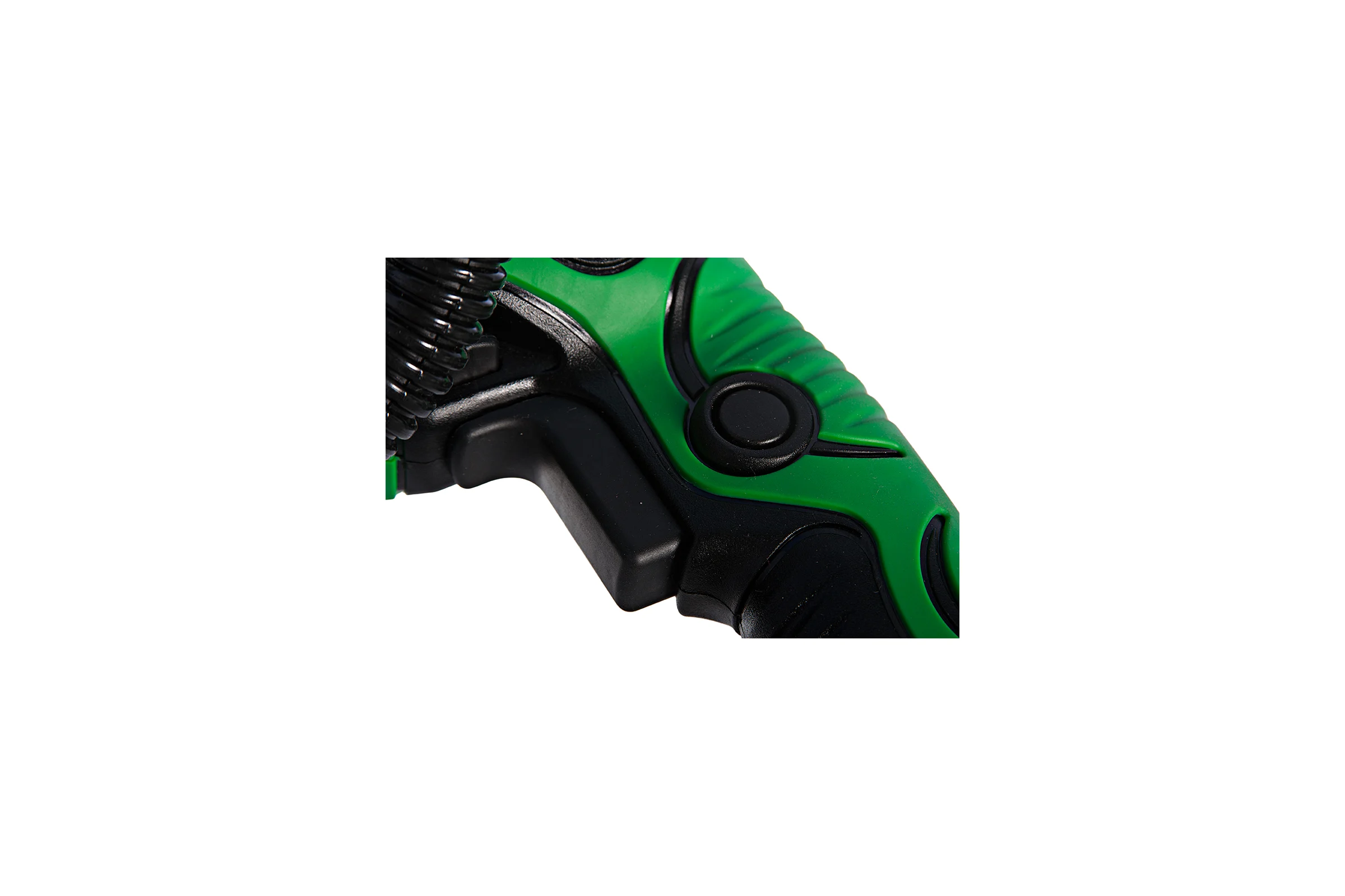 Перфоратор Hitachi DH24PD3