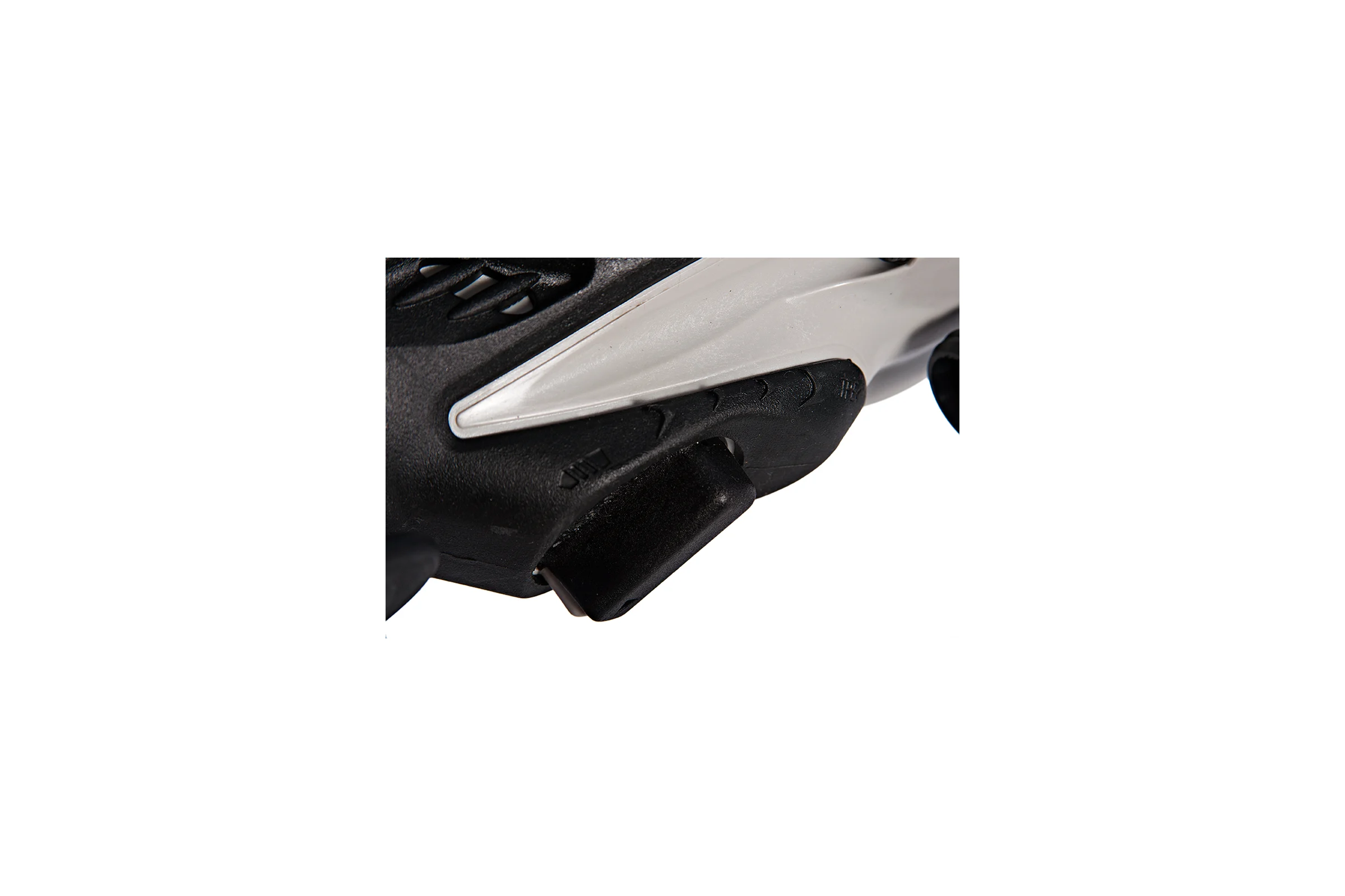 Перфоратор Hitachi DH24PD3