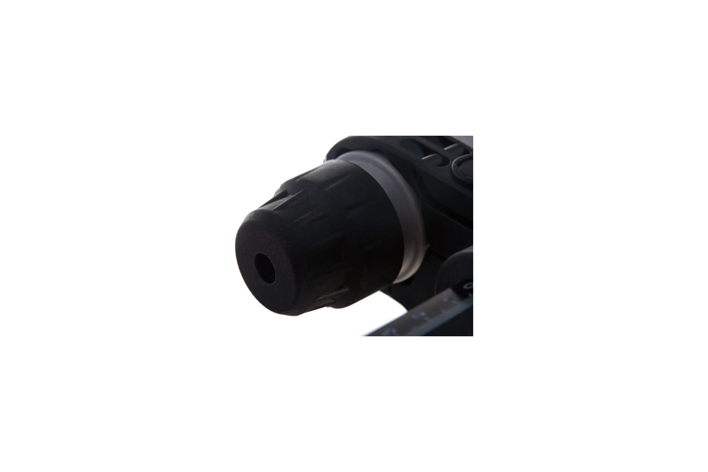Перфоратор Hitachi DH24PD3