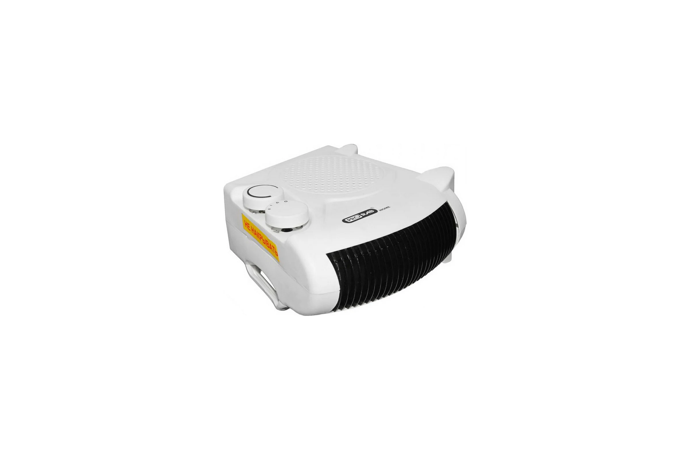 Тепловентилятор Prorab FH 2003