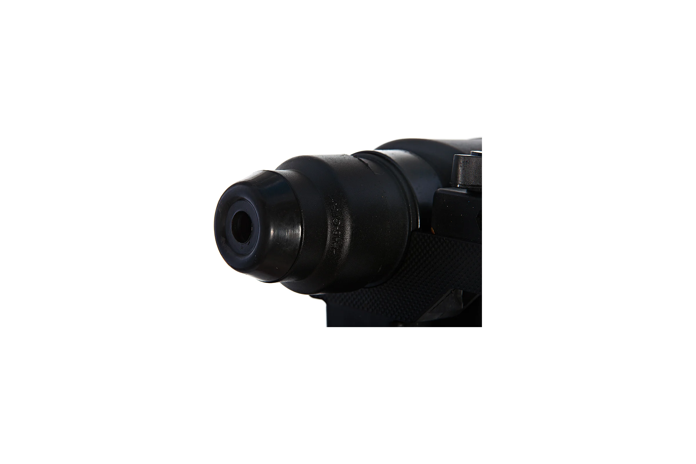 Перфоратор Калибр ЭП-500/20-2 00000025092