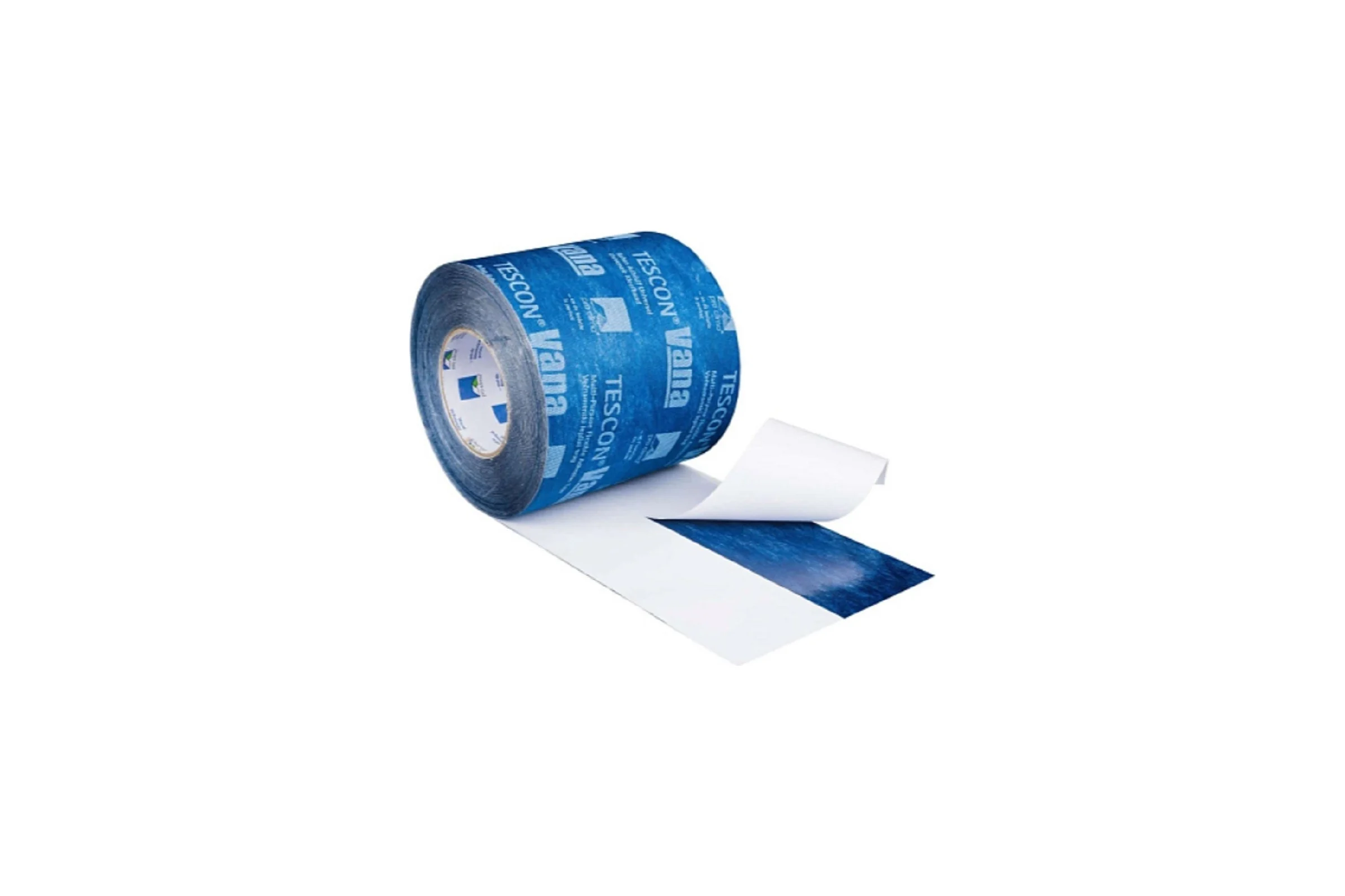 Клейкая лента Pro Сlima TESCON VANA 15 см x 30 м 11251