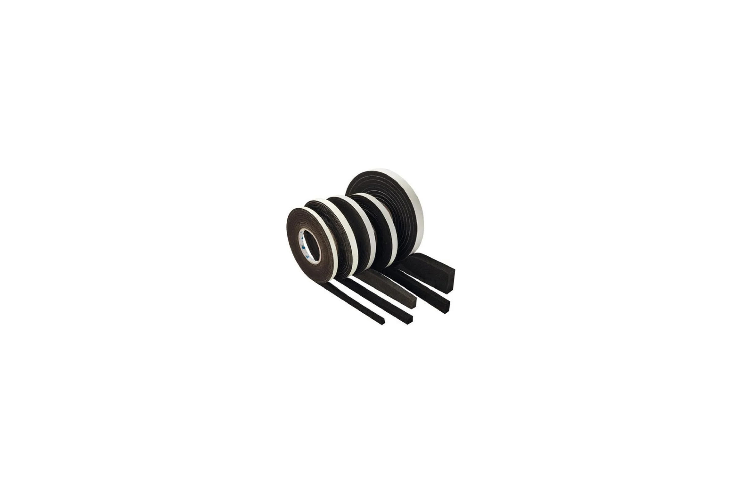 ПСУЛ Pro Сlima CONTEGA FIDEN EXO 15 мм х 10 м, 2-3 мм 15548