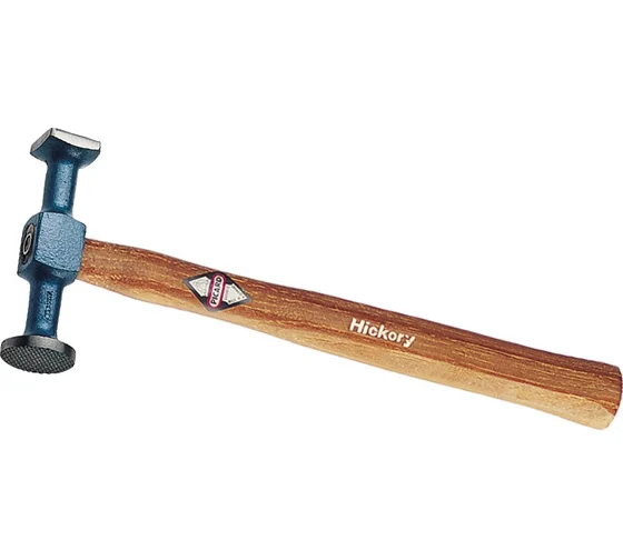 Рихтовочный молоток PICARD PI-2522312