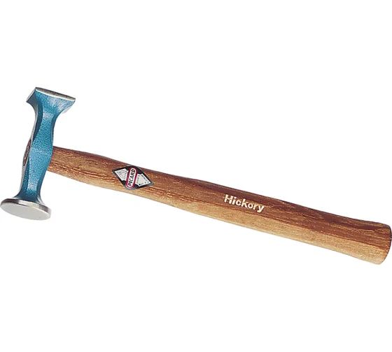 Рихтовочный молоток PICARD PI-2523002