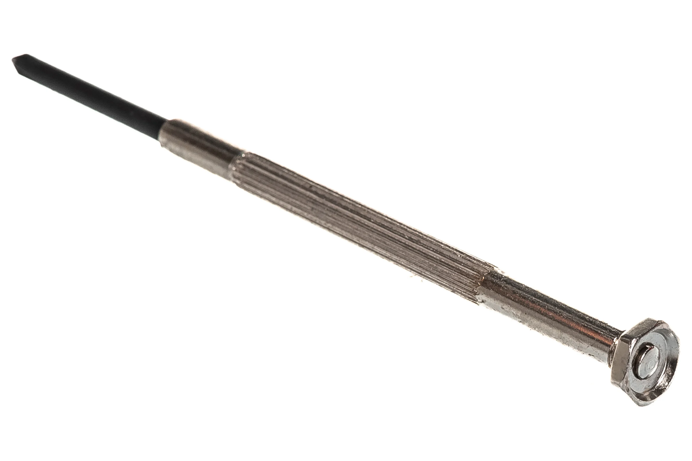 Набор часовых отверток Sturm 1040-02-SSP