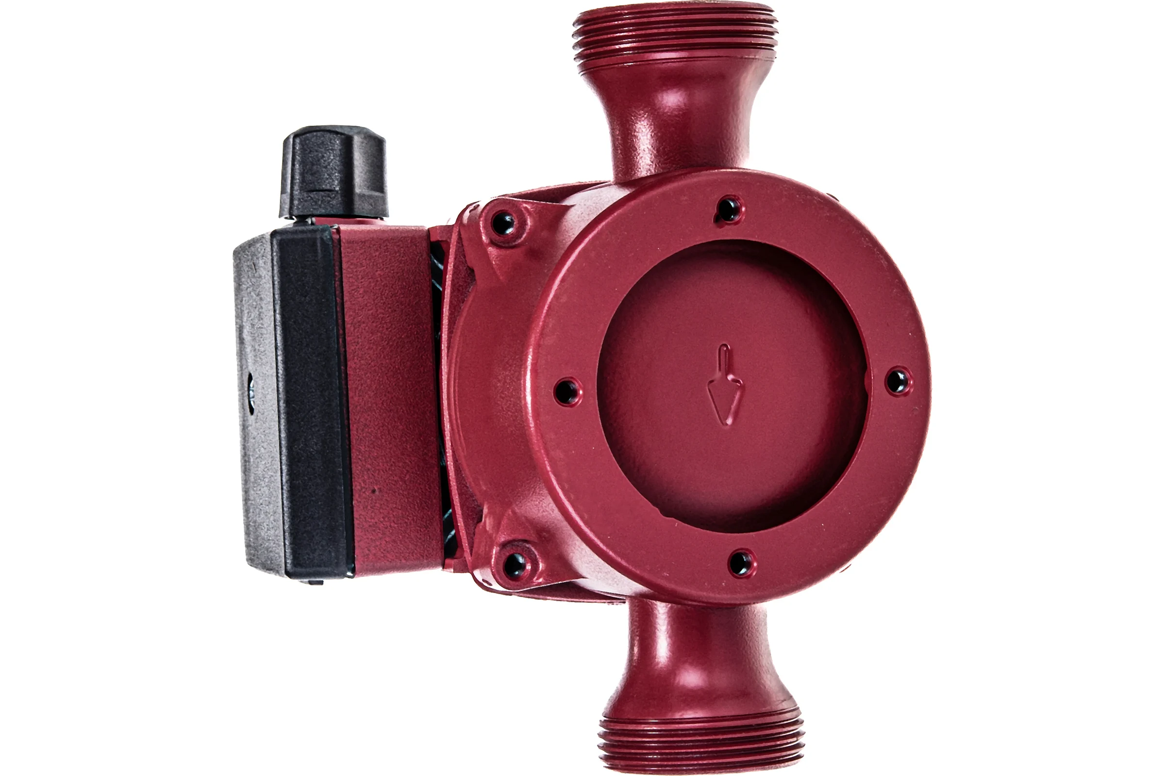 Циркуляционный насос Grundfos UP 20-15 N 59641500