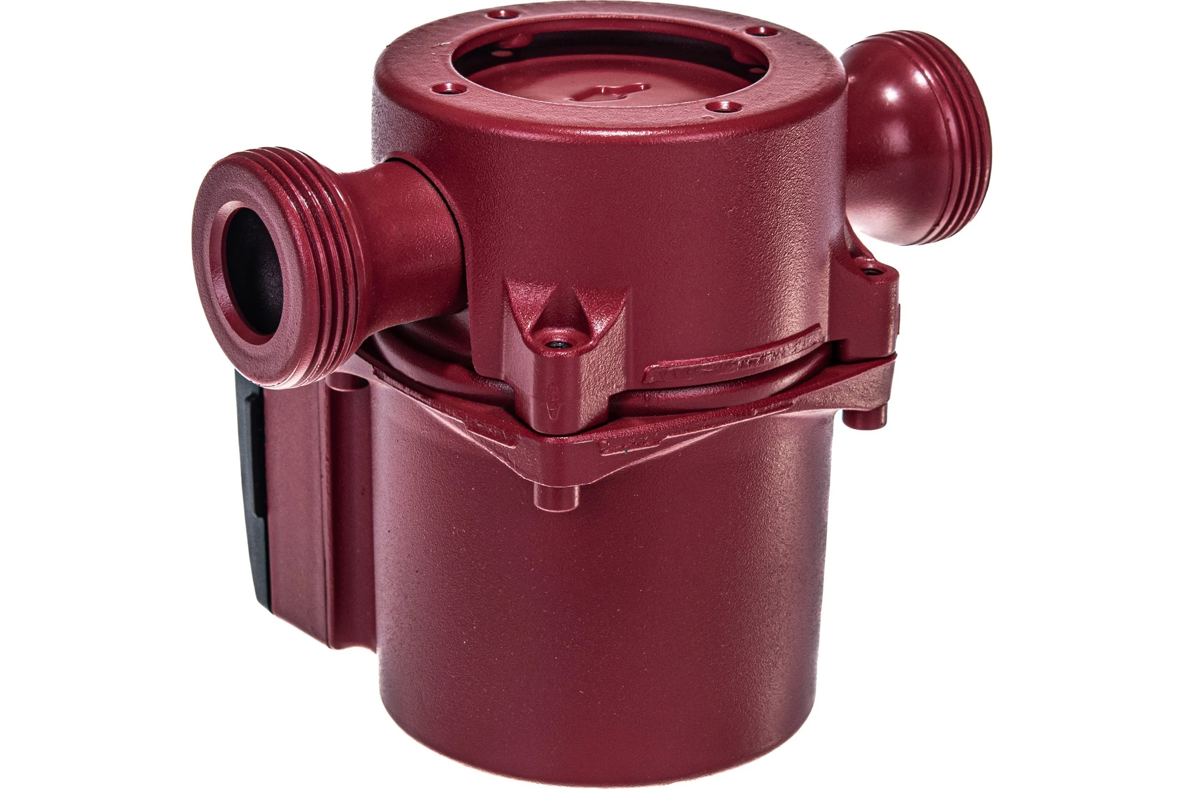 Циркуляционный насос Grundfos UP 20-15 N 59641500