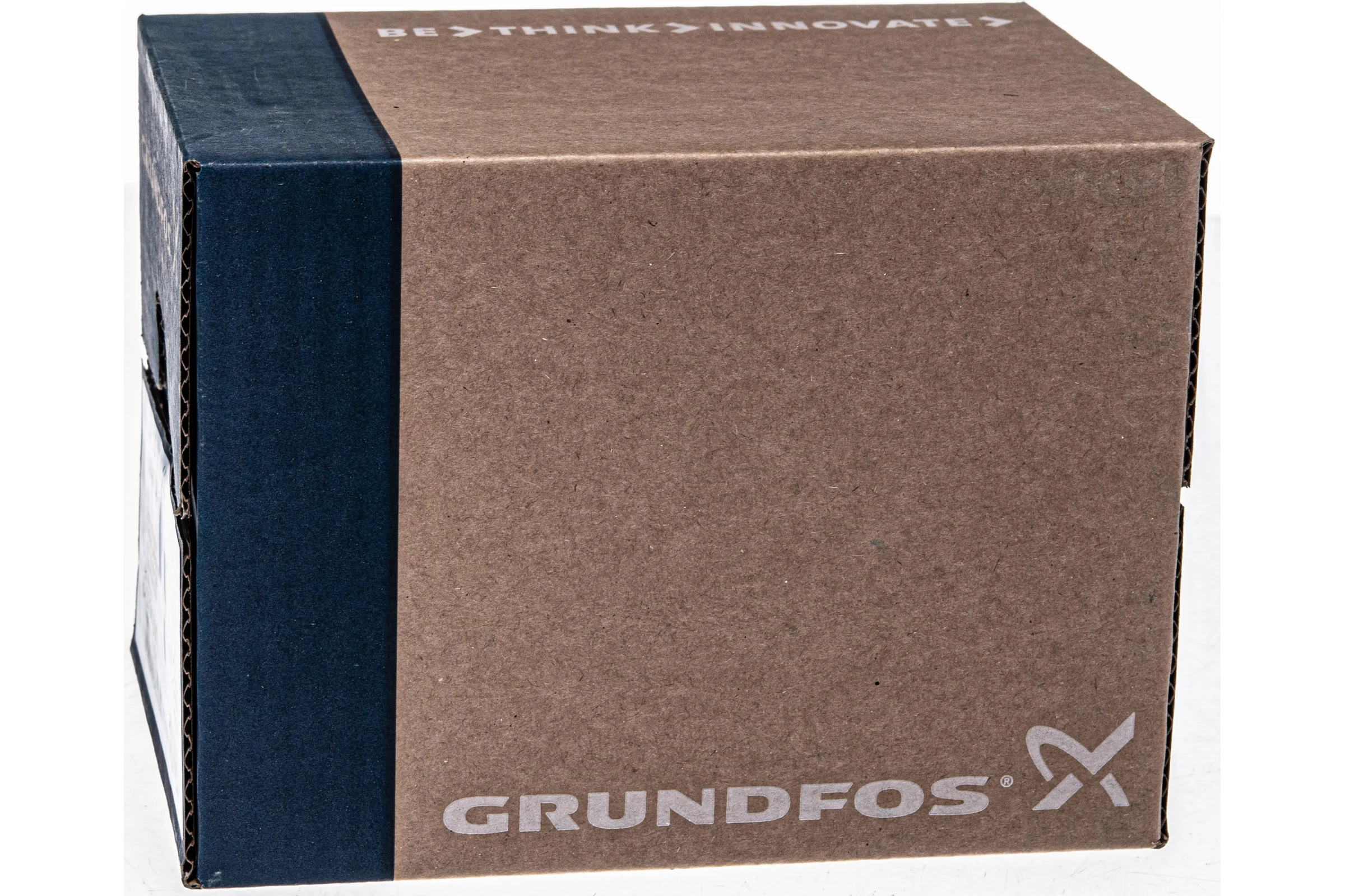 Циркуляционный насос Grundfos UP 20-15 N 59641500