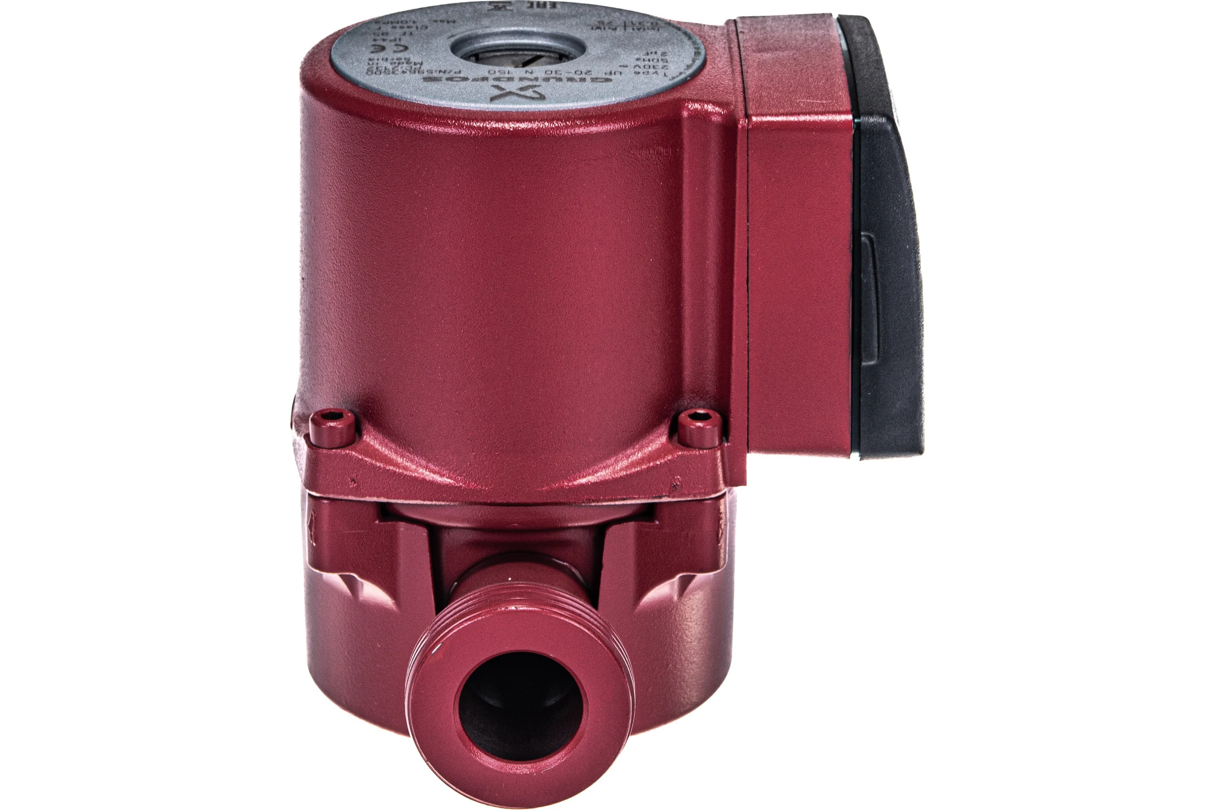 Циркуляционный насос Grundfos UP 20-30 N 59643500