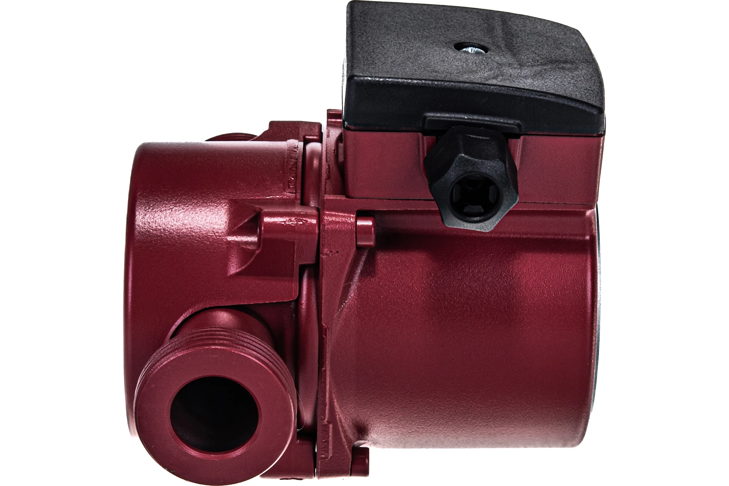 Циркуляционный насос Grundfos UP 20-30 N 59643500