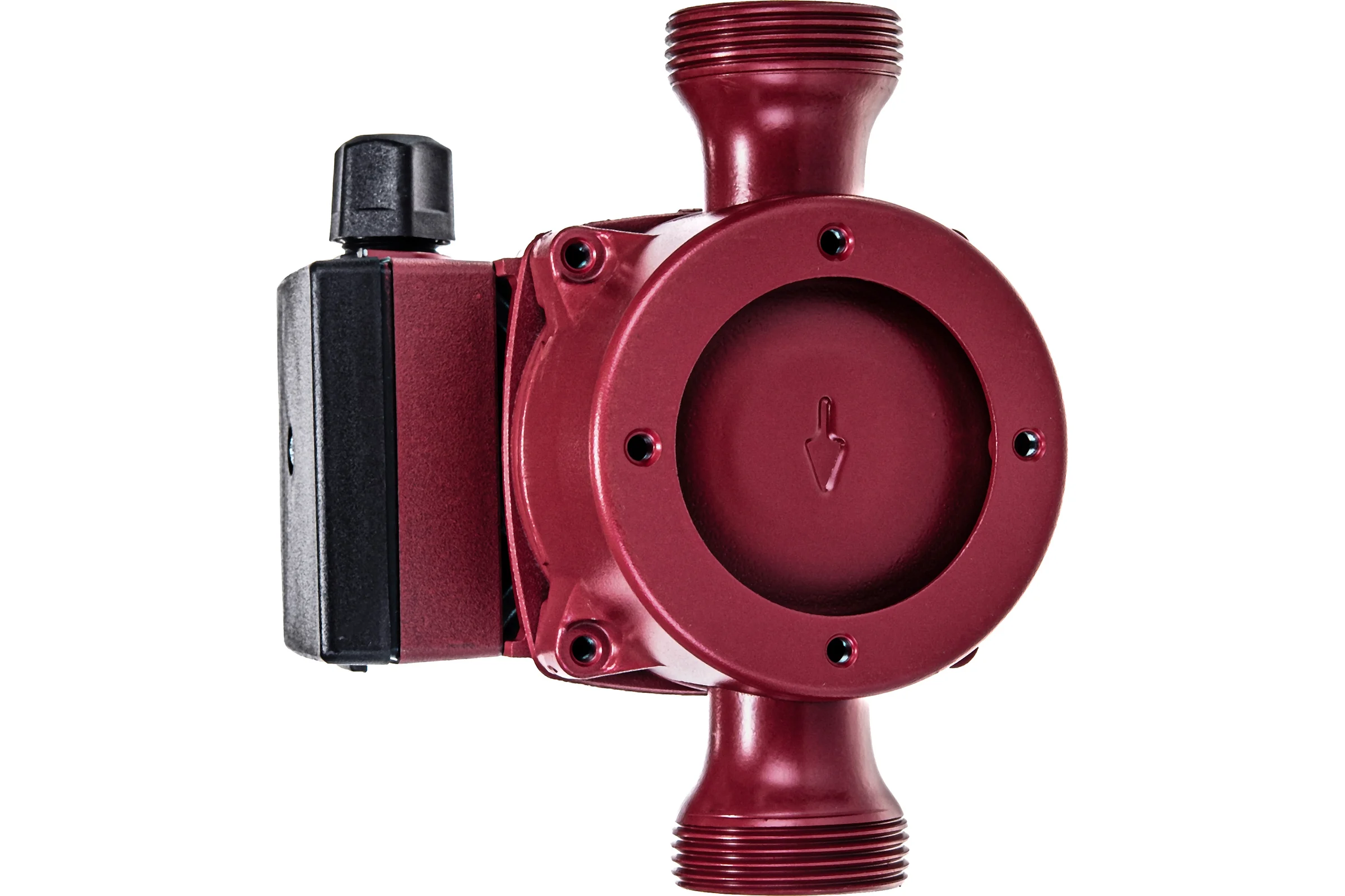 Циркуляционный насос Grundfos UP 20-30 N 59643500