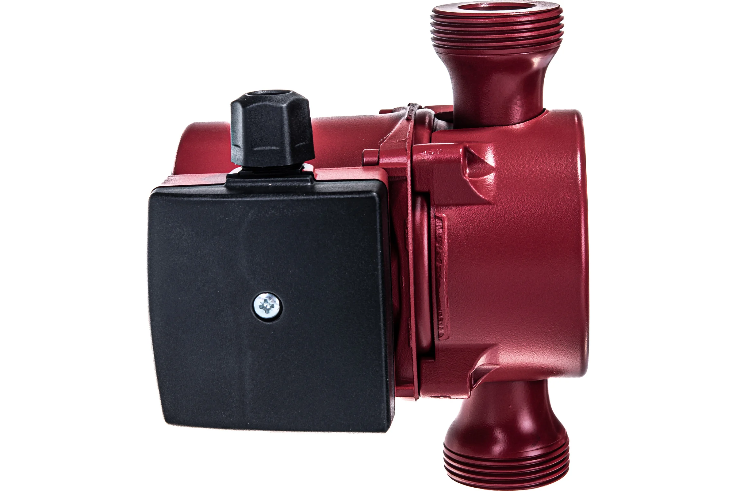 Циркуляционный насос Grundfos UP 20-30 N 59643500