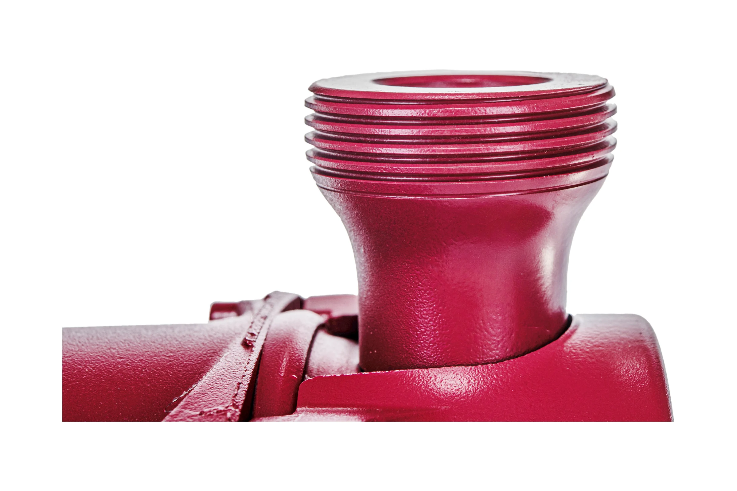 Циркуляционный насос Grundfos UP 20-30 N 59643500
