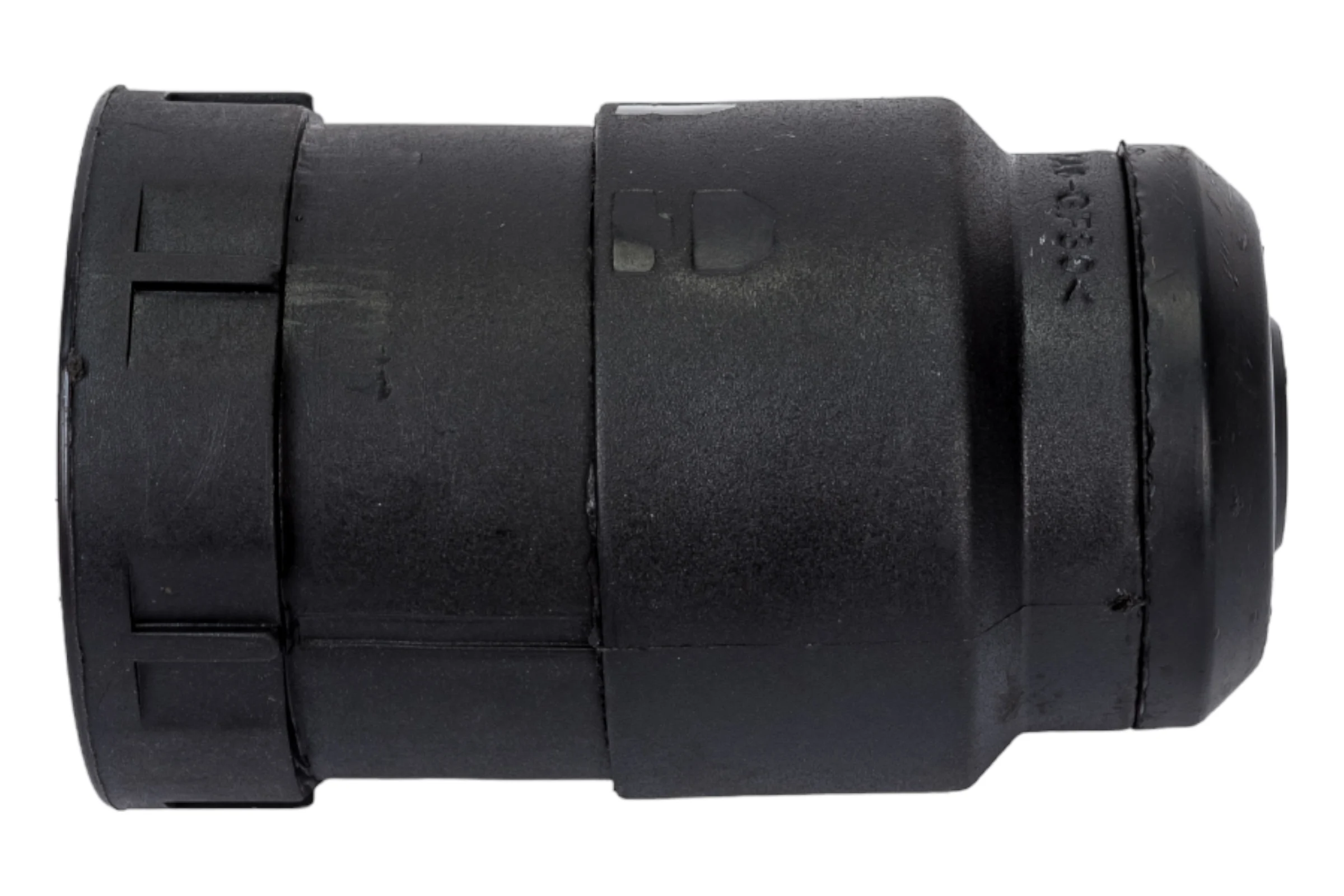 Патрон SDS+ для перфоратора TORGWIN 513DL-PT24-50(SDS)