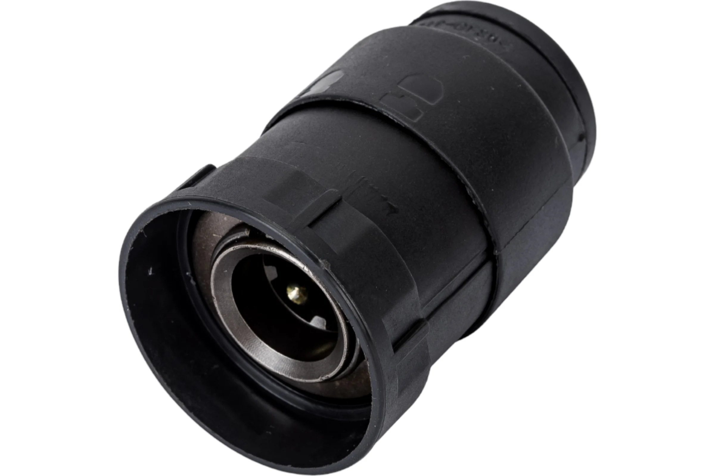 Патрон SDS+ для перфоратора TORGWIN 513DL-PT24-50(SDS)