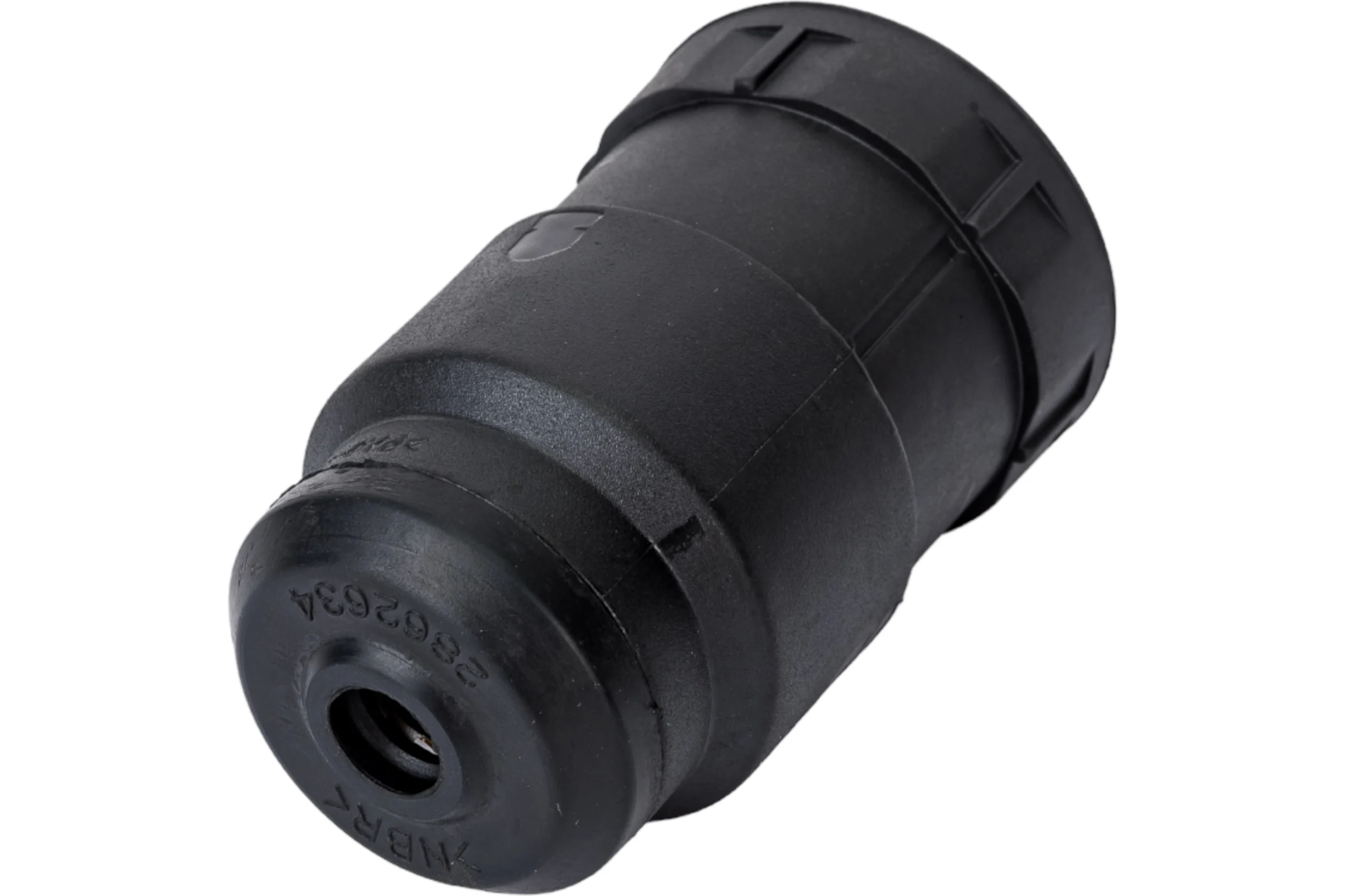 Патрон SDS+ для перфоратора TORGWIN 513DL-PT24-50(SDS)