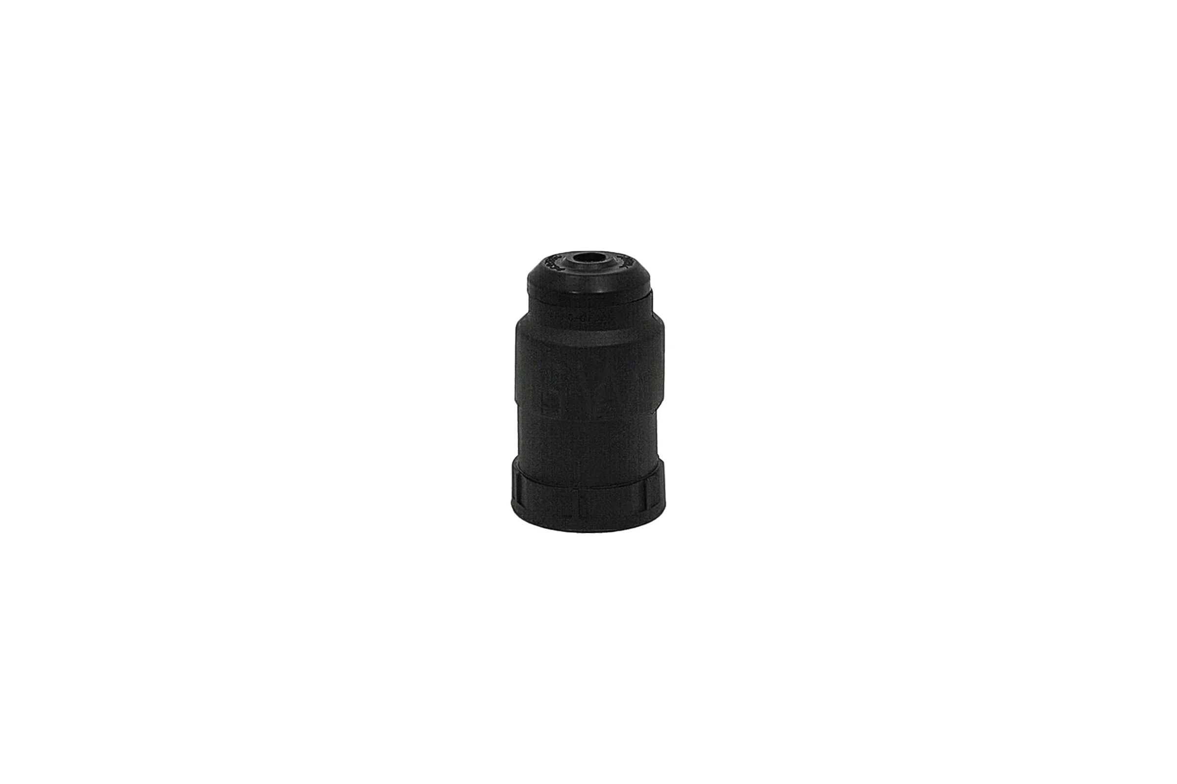 Патрон SDS+ для перфоратора TORGWIN 513DL-PT24-50(SDS)
