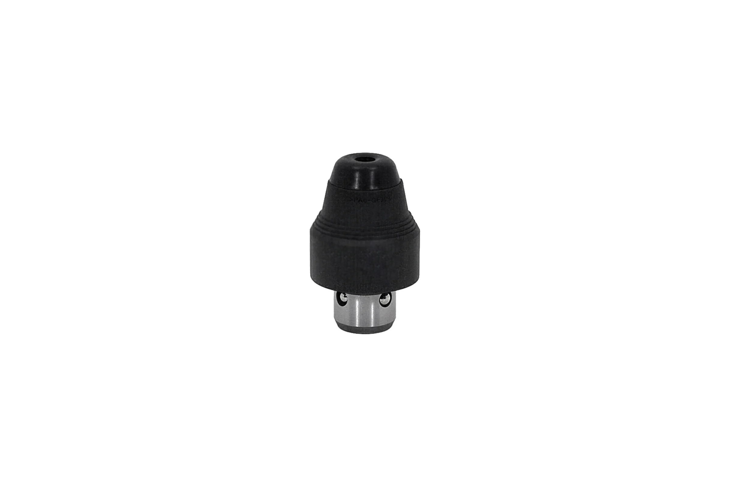 Патрон SDS+ для перфоратора TORGWIN 513DL-PT2-26(SDS)