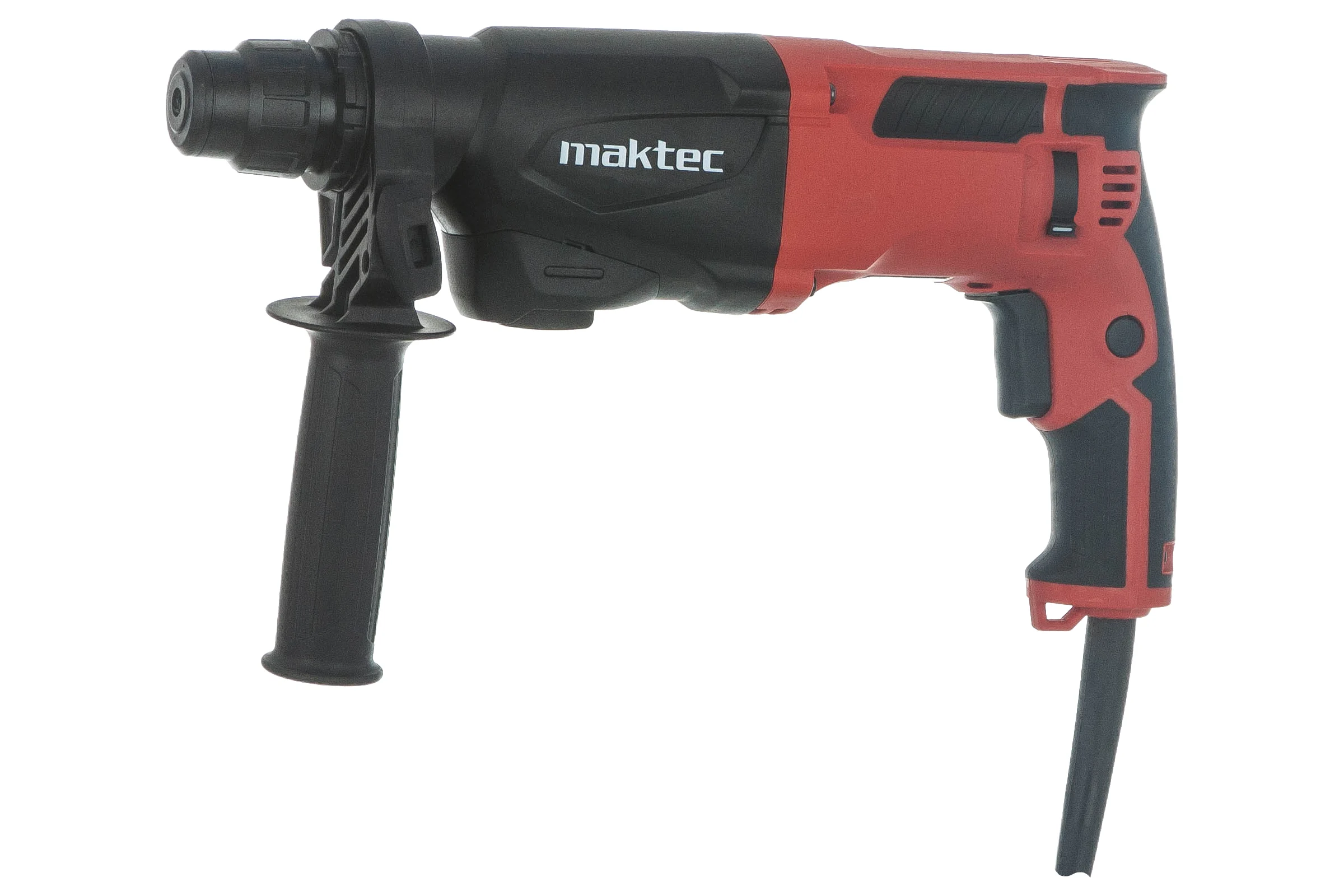 Перфоратор Maktec MT870