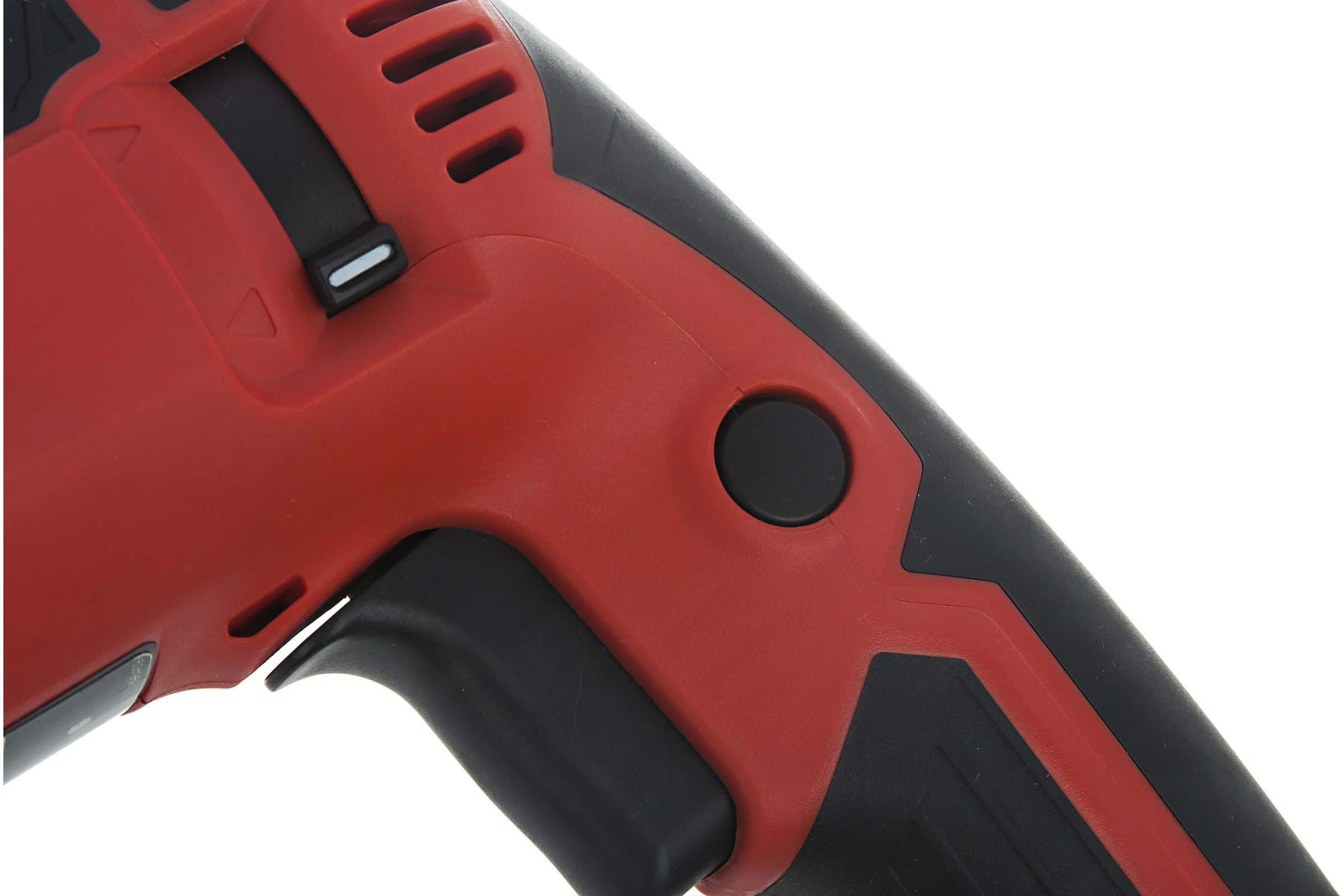 Перфоратор Maktec MT870