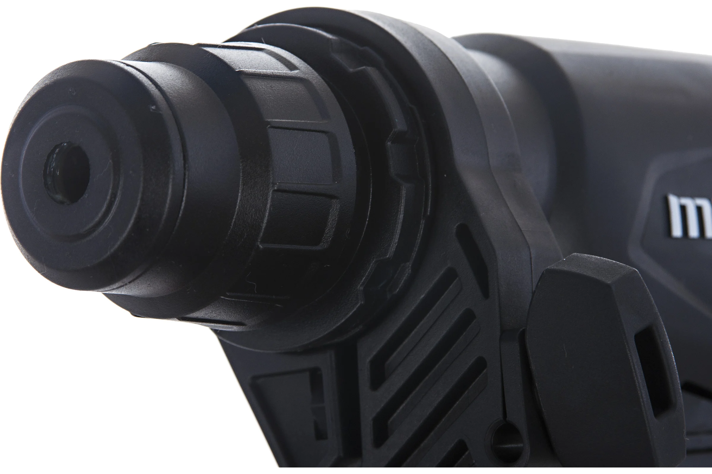 Перфоратор Maktec MT870