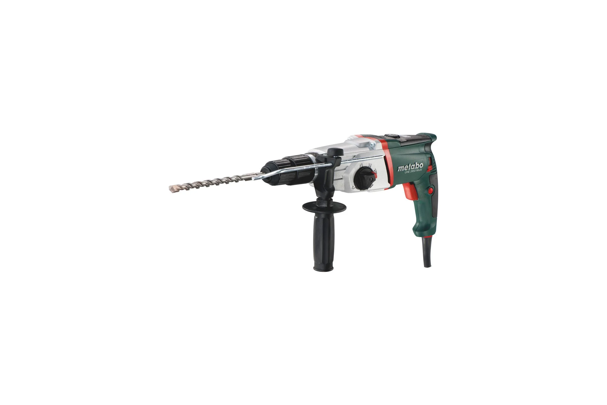 Перфоратор Metabo UHE 2850 Multi 600712000
