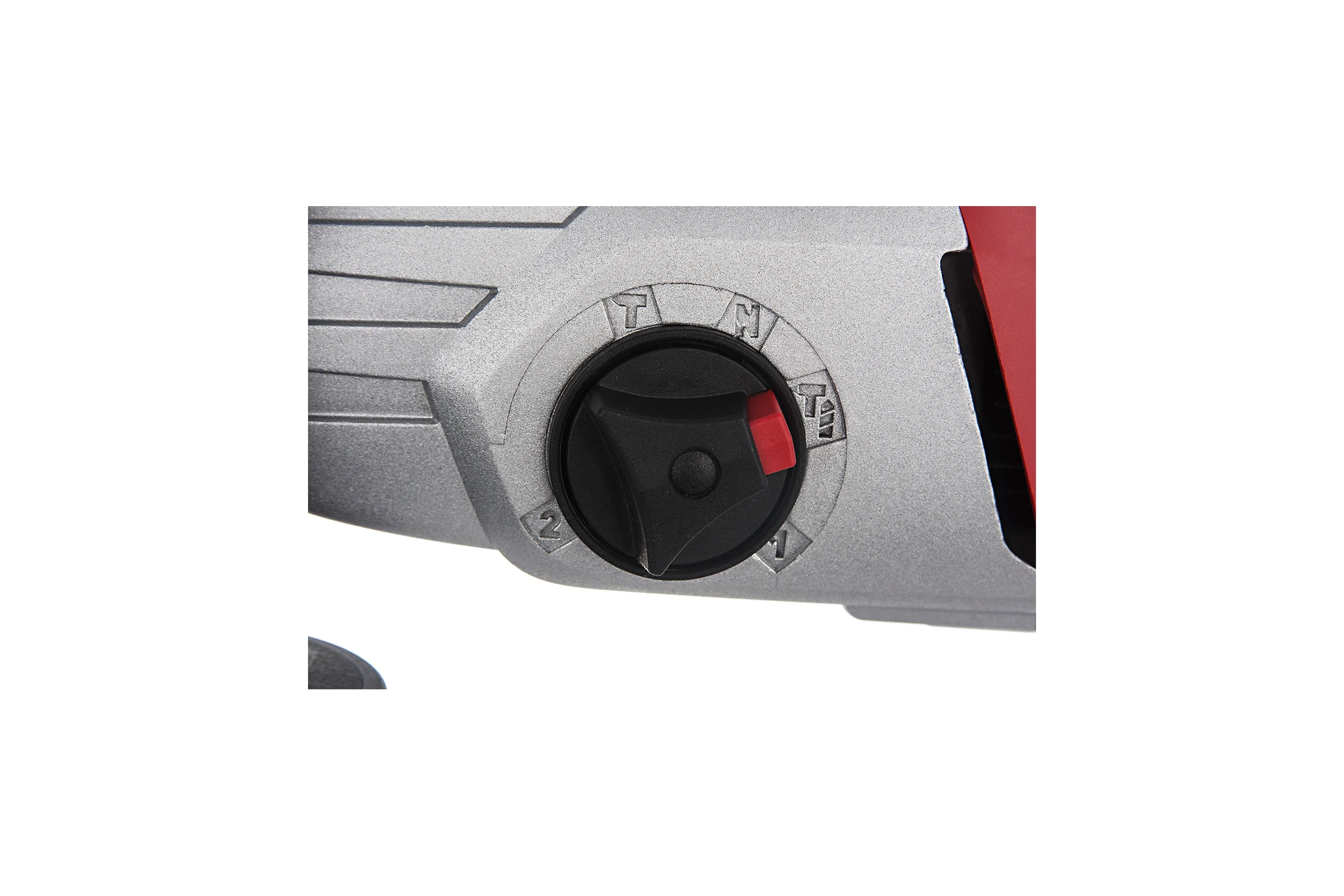 Перфоратор Metabo UHE 2850 Multi 600712000