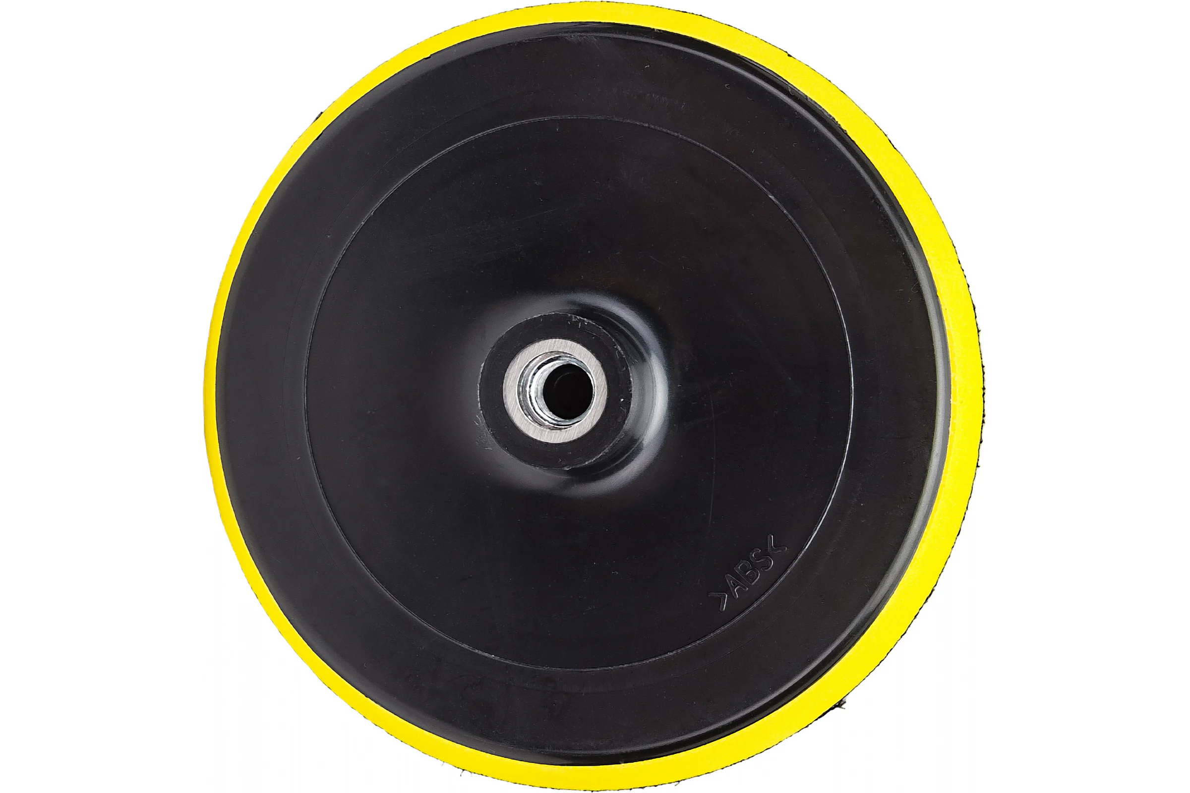 Тарелка опорная 180 мм, М14 WORTEX PMP180000019