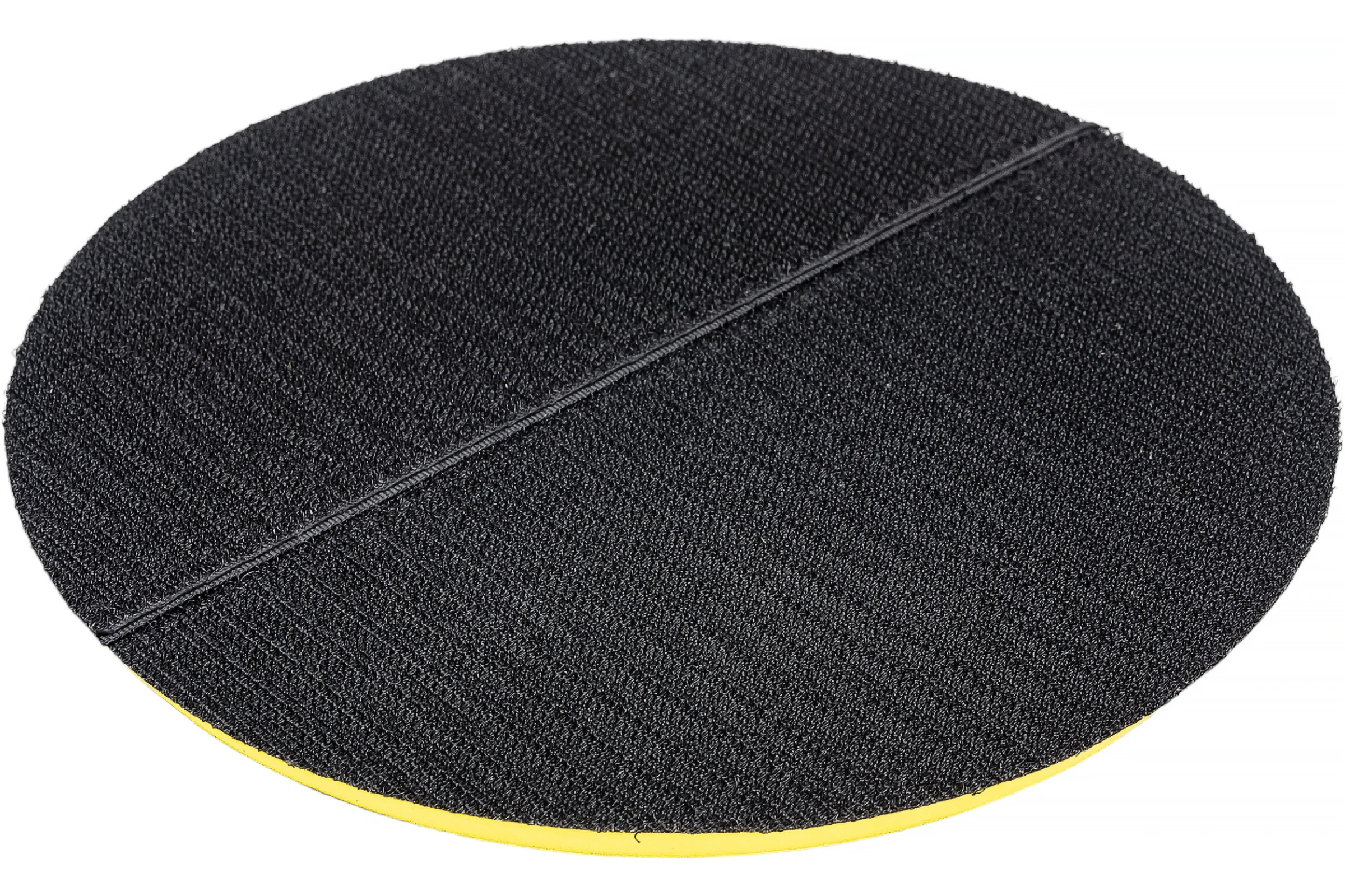 Тарелка опорная 180 мм, М14 WORTEX PMP180000019