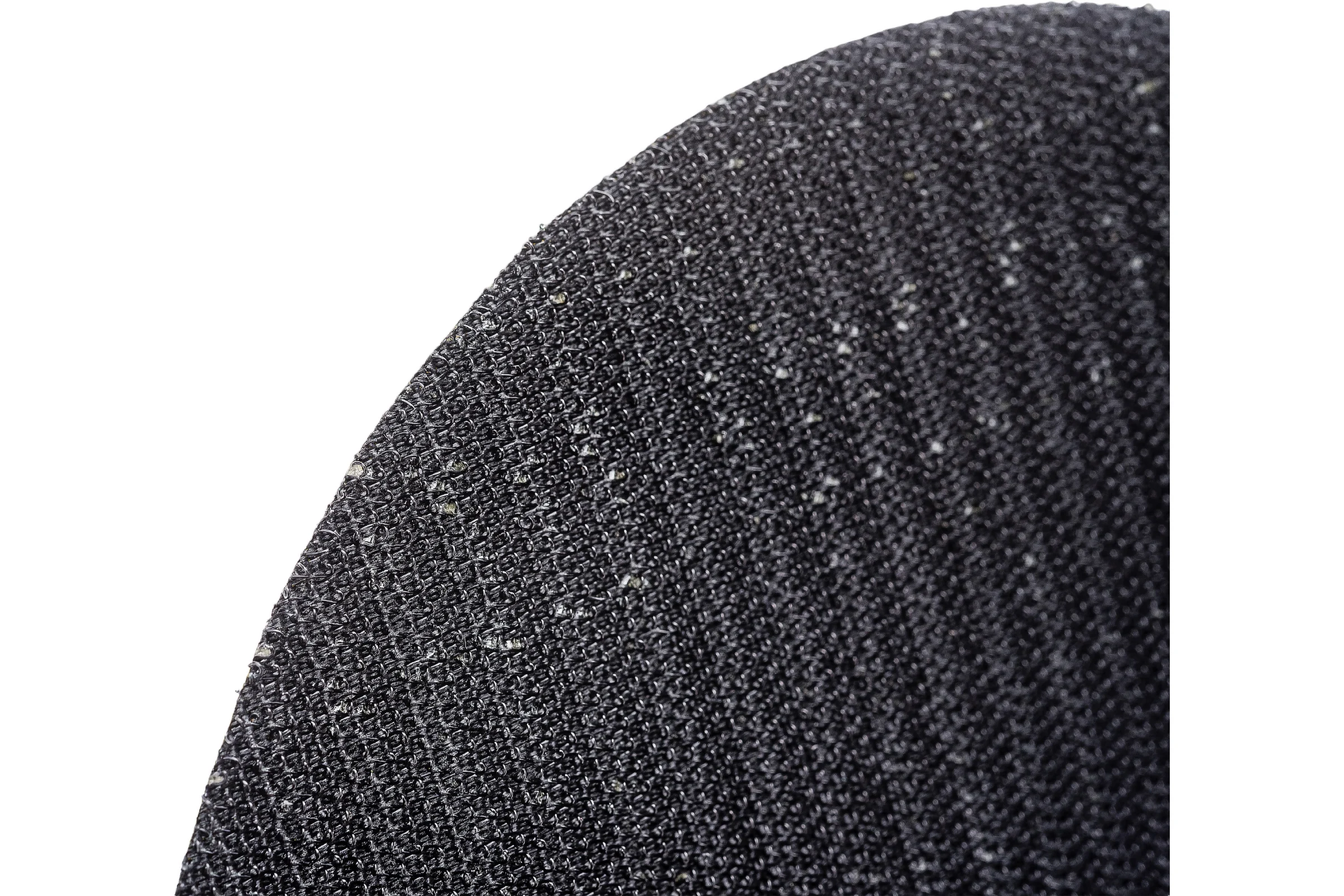 Тарелка опорная 180 мм, М14 WORTEX PMP180000019