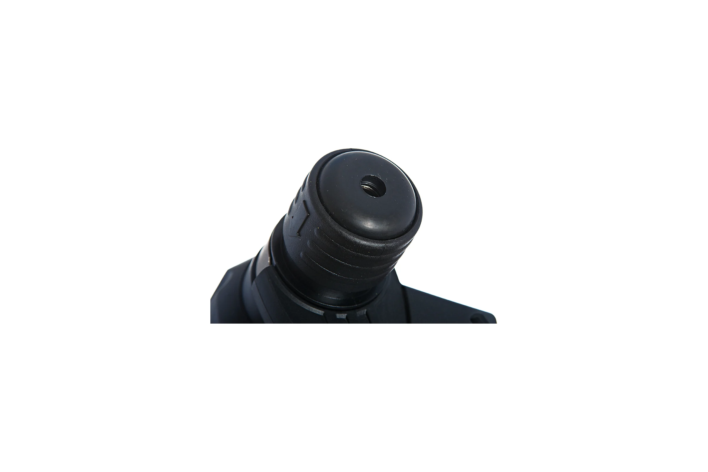 Перфоратор DEWALT D 25013 KV