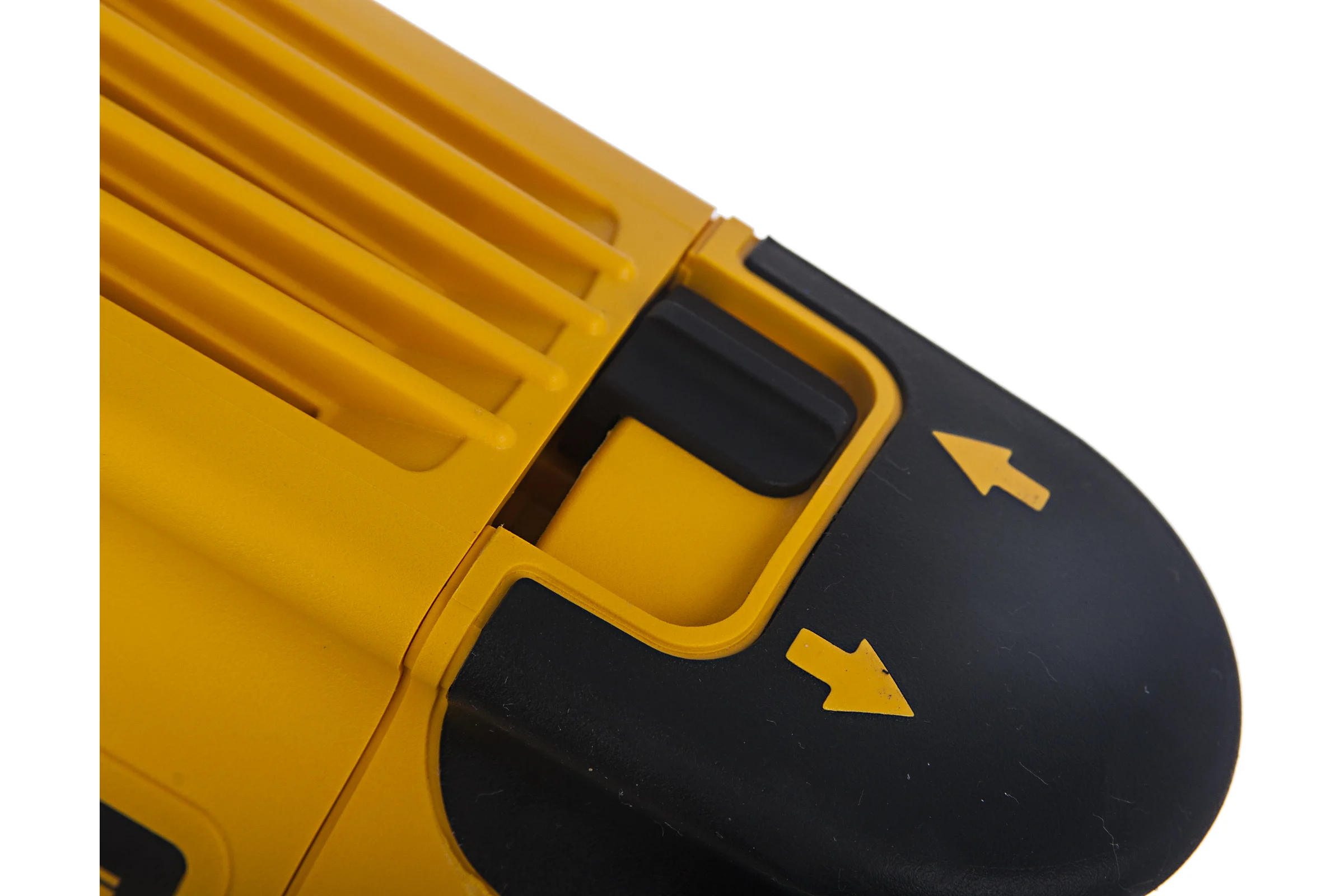 Перфоратор DEWALT D 25103KV