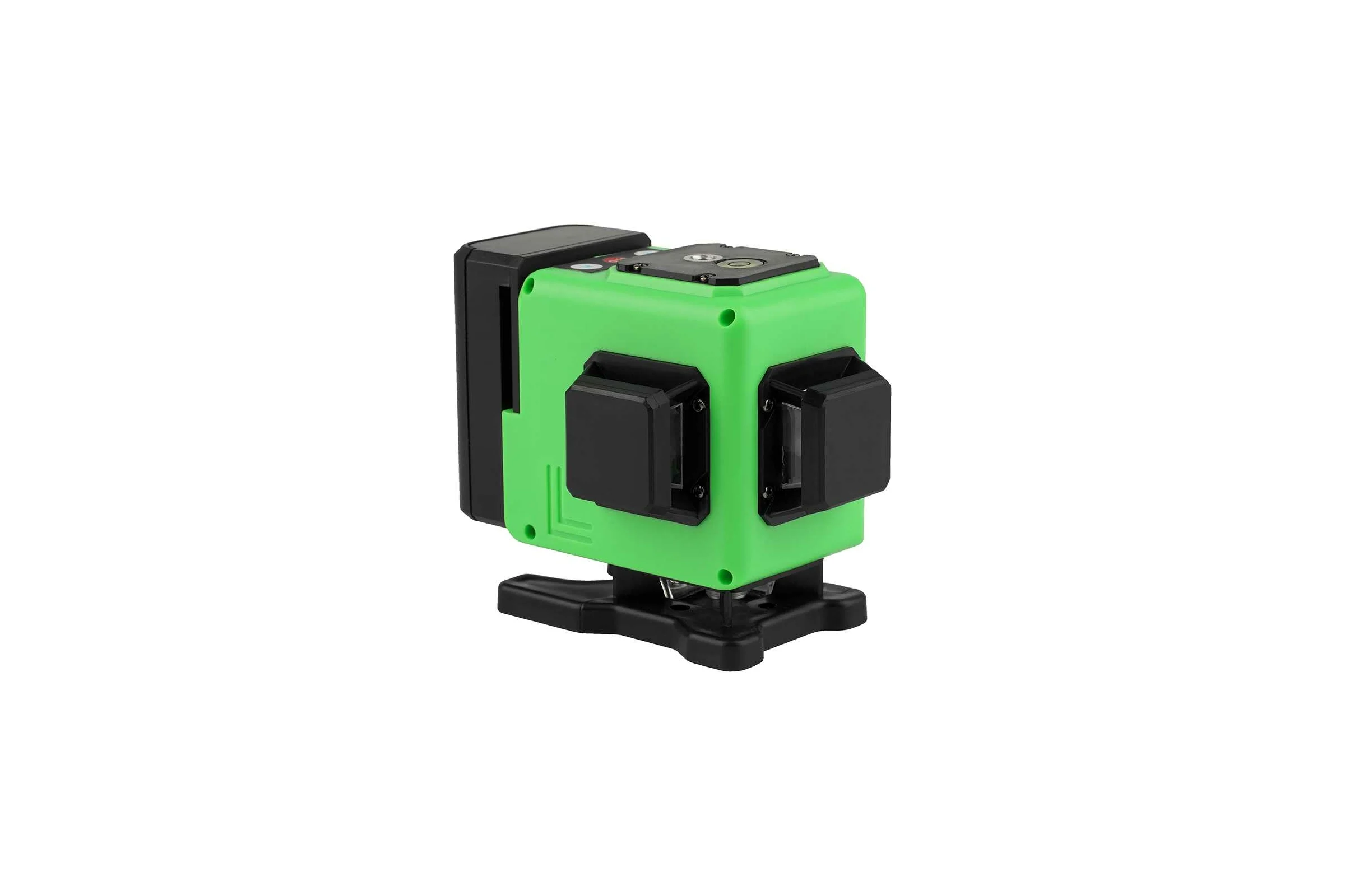 Лазерный нивелир AMO LN 3D-360-3 851681
