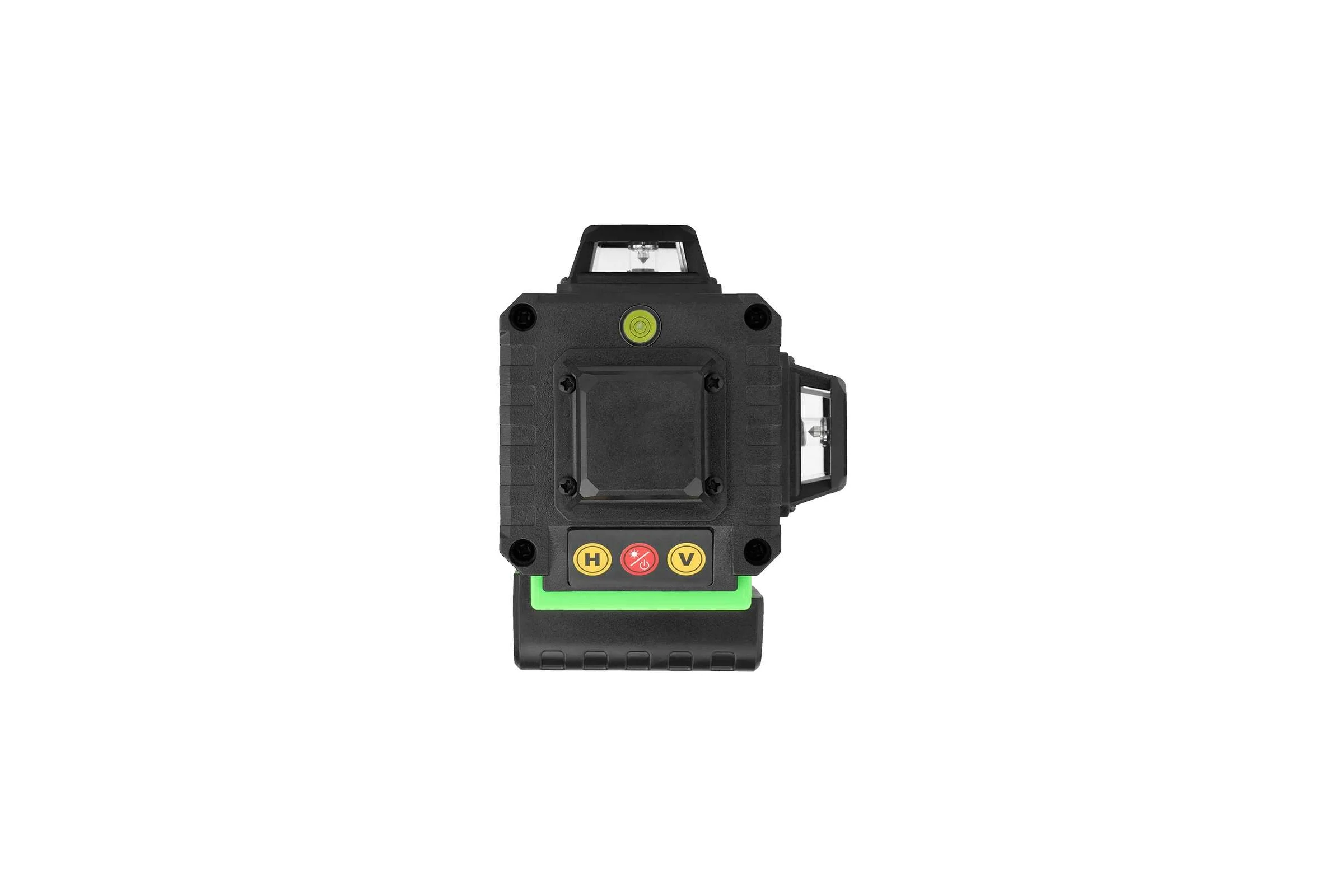Лазерный нивелир AMO LN 4D-360-4 851698