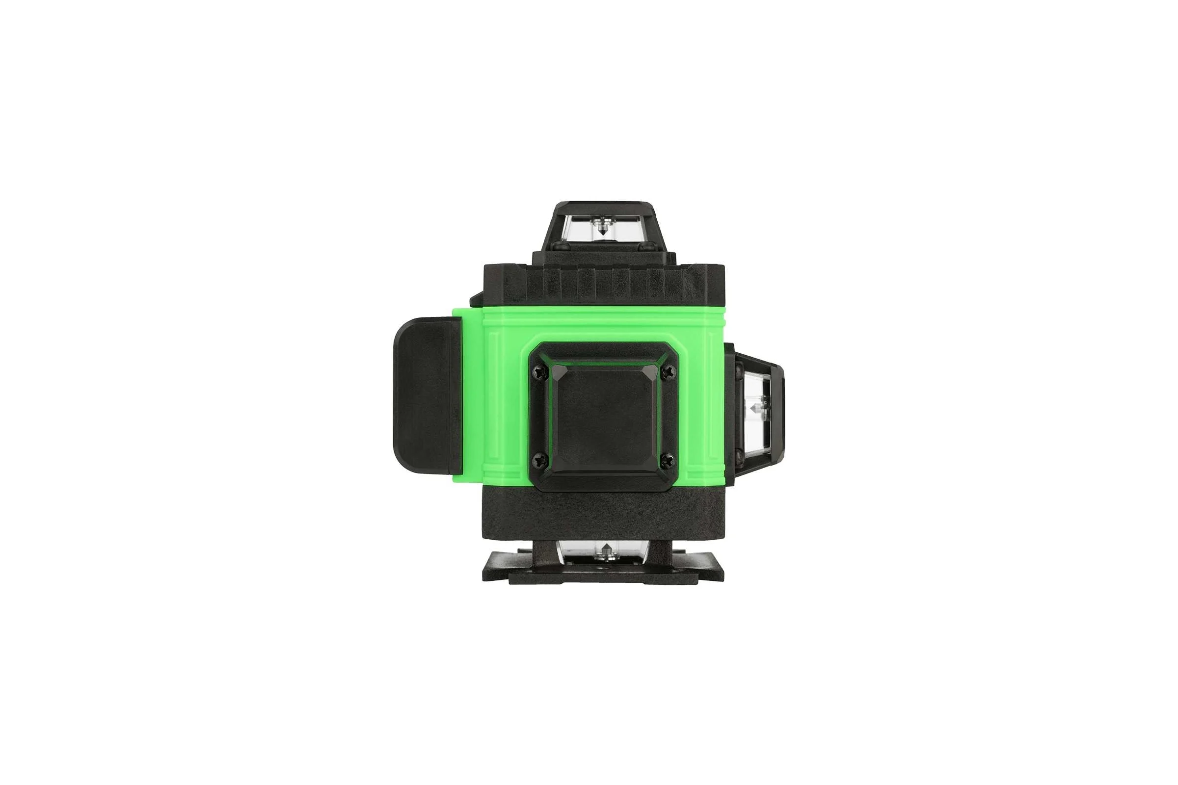 Лазерный нивелир AMO LN 4D-360-4 851698