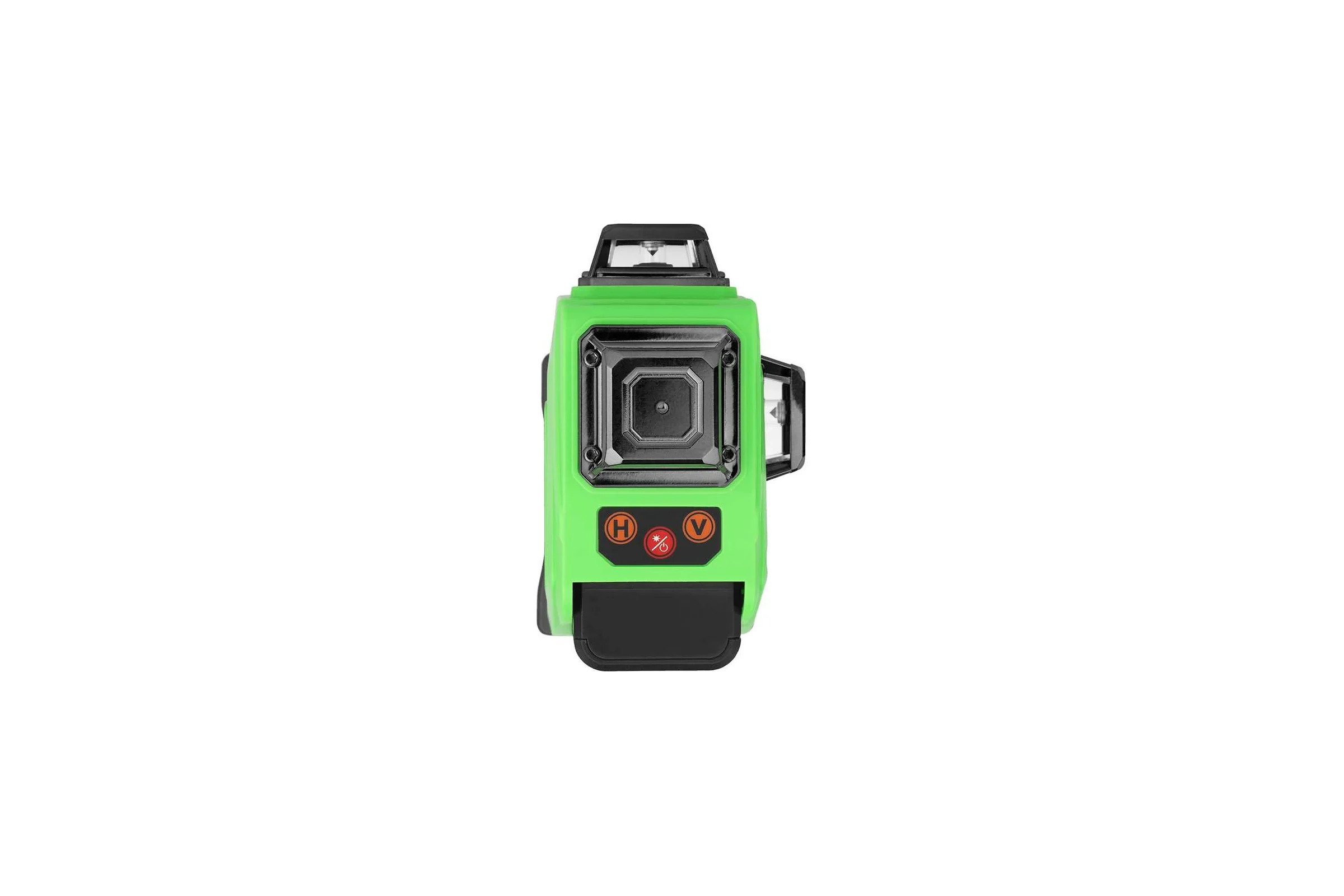 Лазерный нивелир AMO LN 4D-360-5 851704