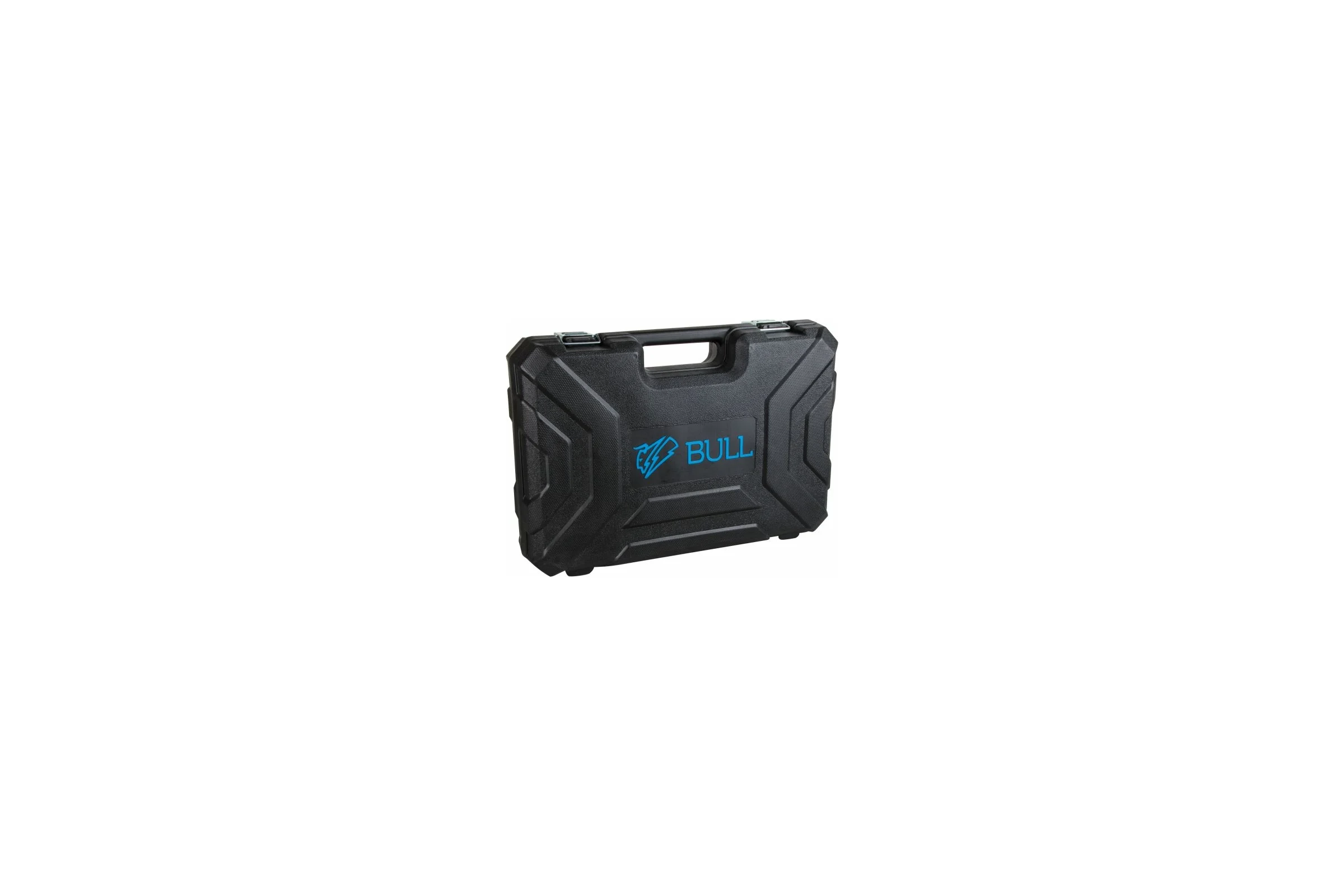 Перфоратор BULL BH 2802 0329082