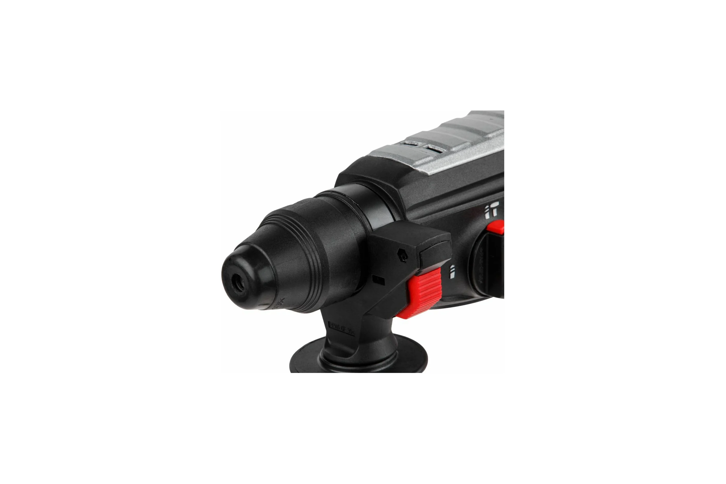Перфоратор WORTEX RH 2829-1 0325158