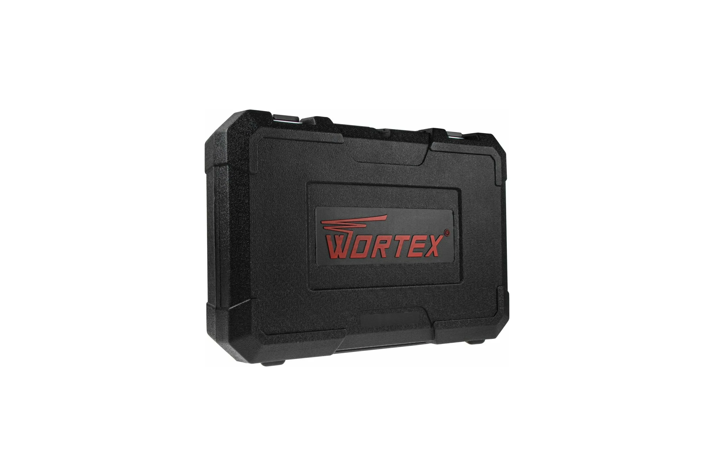 Перфоратор WORTEX RH 2829-1 0325158